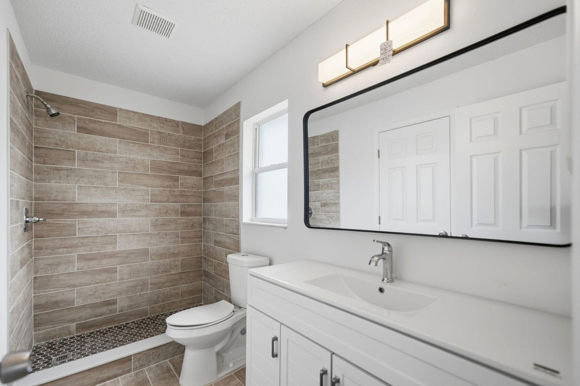 942 SW John Maccormack Terrace, Port Saint Lucie, FL 34953 Photo