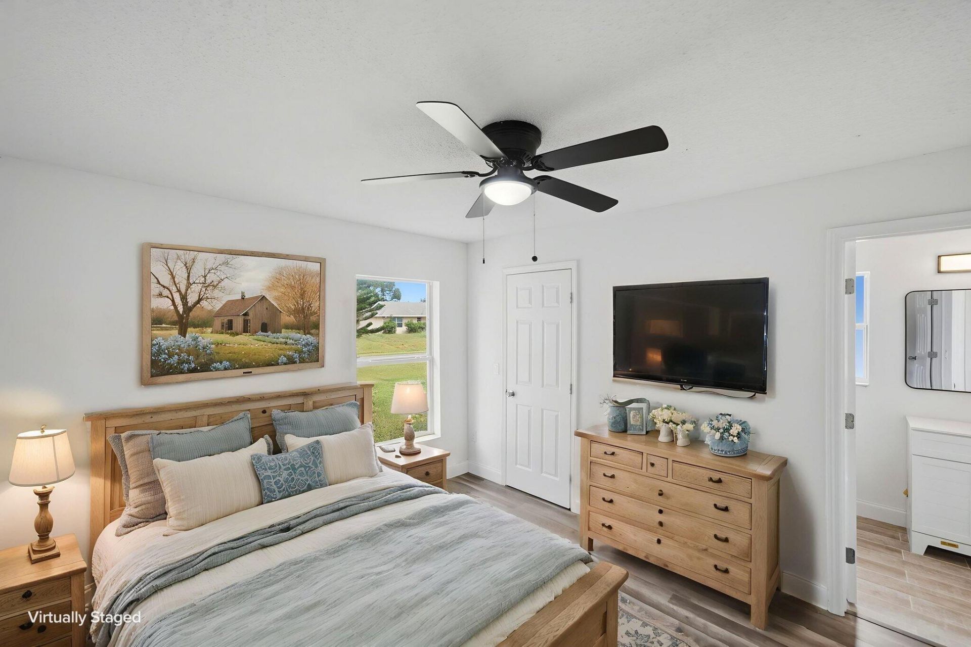 942 SW John Maccormack Terrace, Port Saint Lucie, FL 34953 Photo