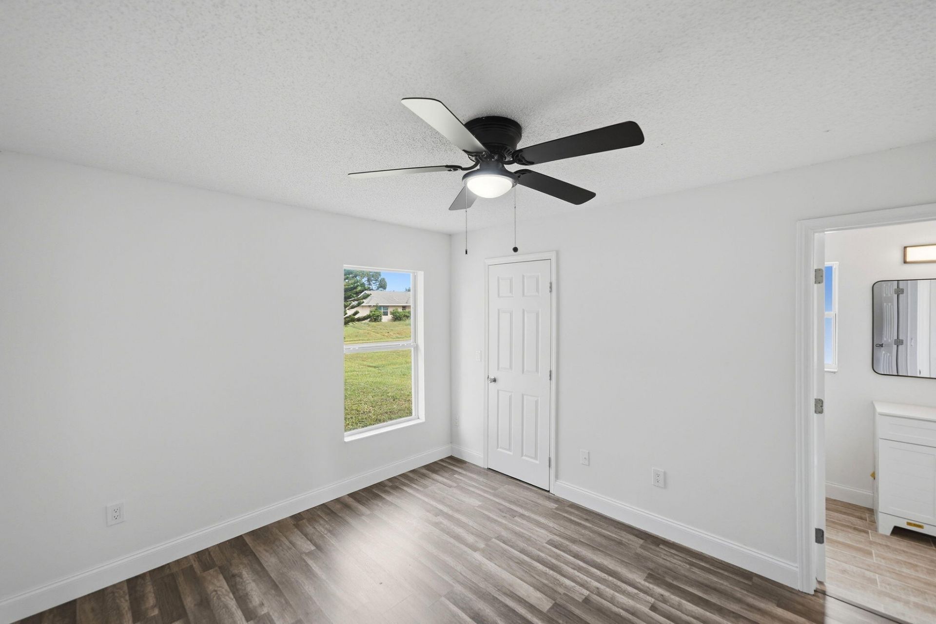 942 SW John Maccormack Terrace, Port Saint Lucie, FL 34953 Photo