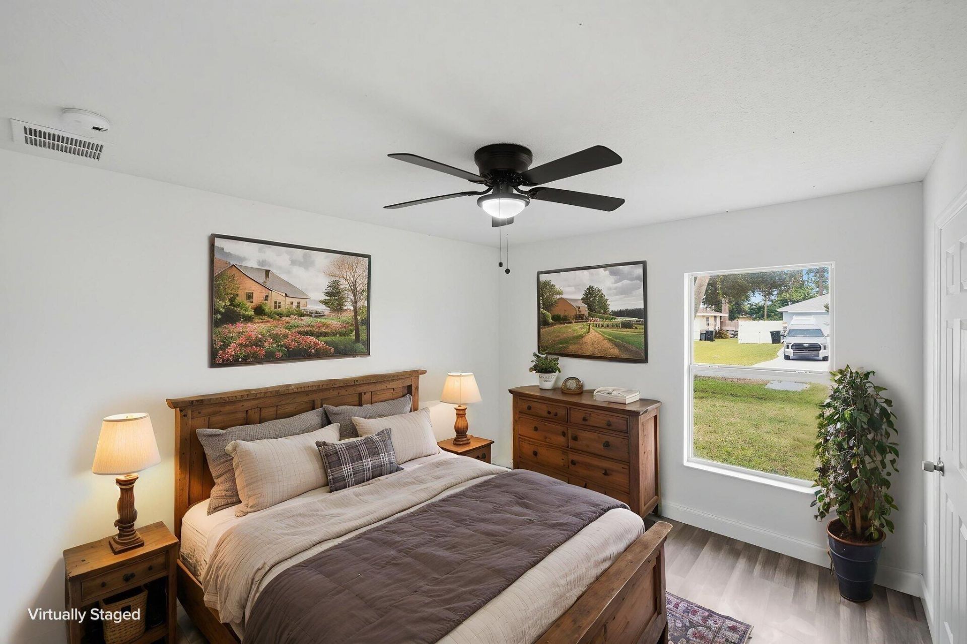 942 SW John Maccormack Terrace, Port Saint Lucie, FL 34953 Photo