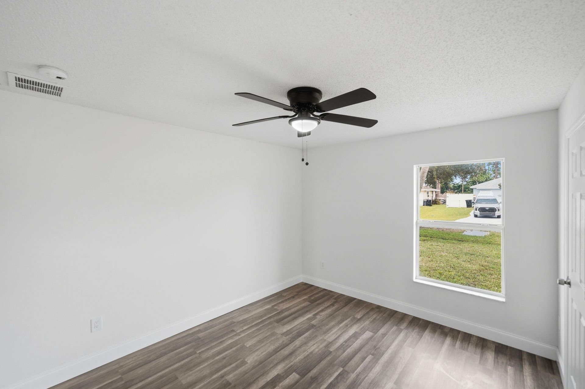 942 SW John Maccormack Terrace, Port Saint Lucie, FL 34953 Photo