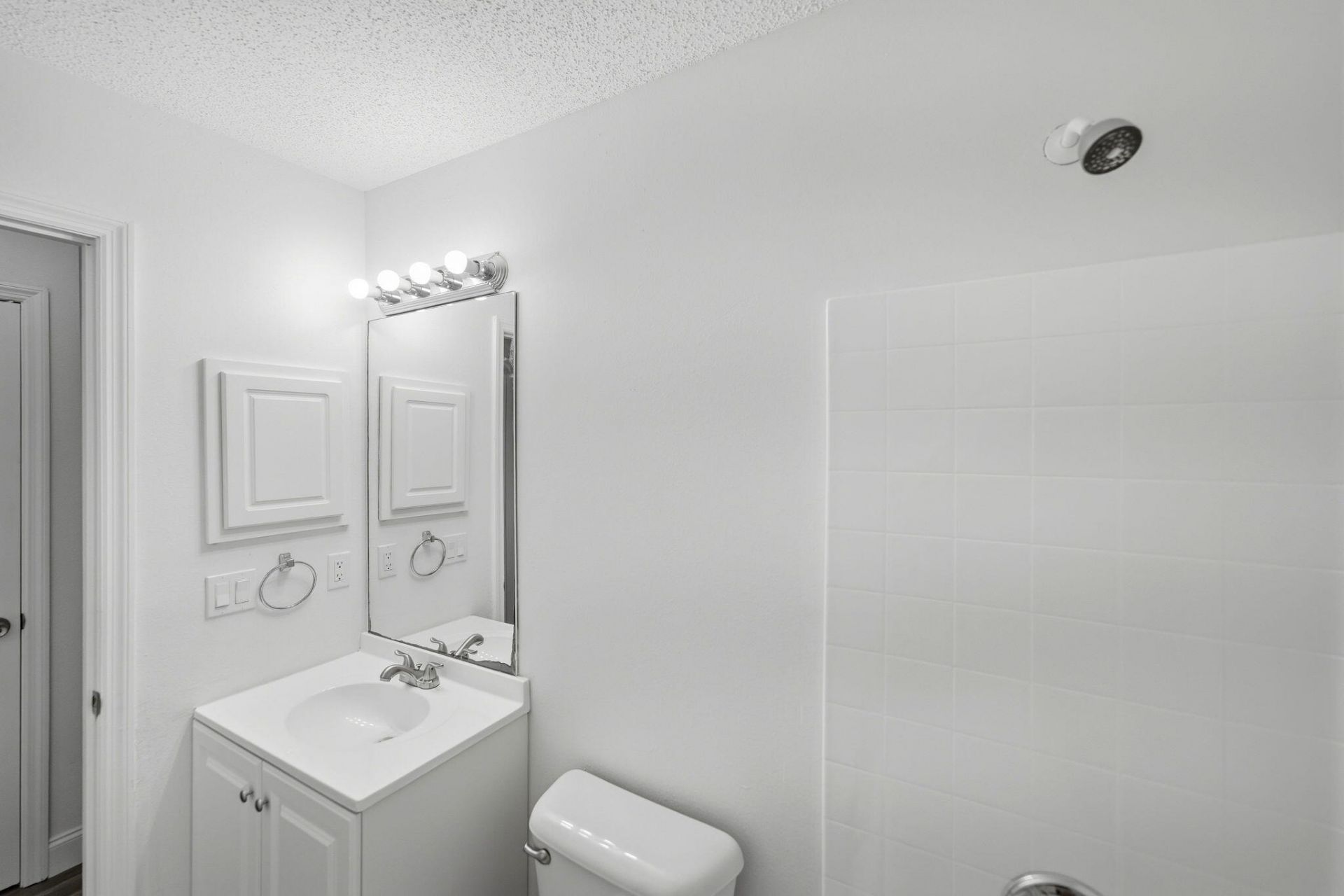 942 SW John Maccormack Terrace, Port Saint Lucie, FL 34953 Photo