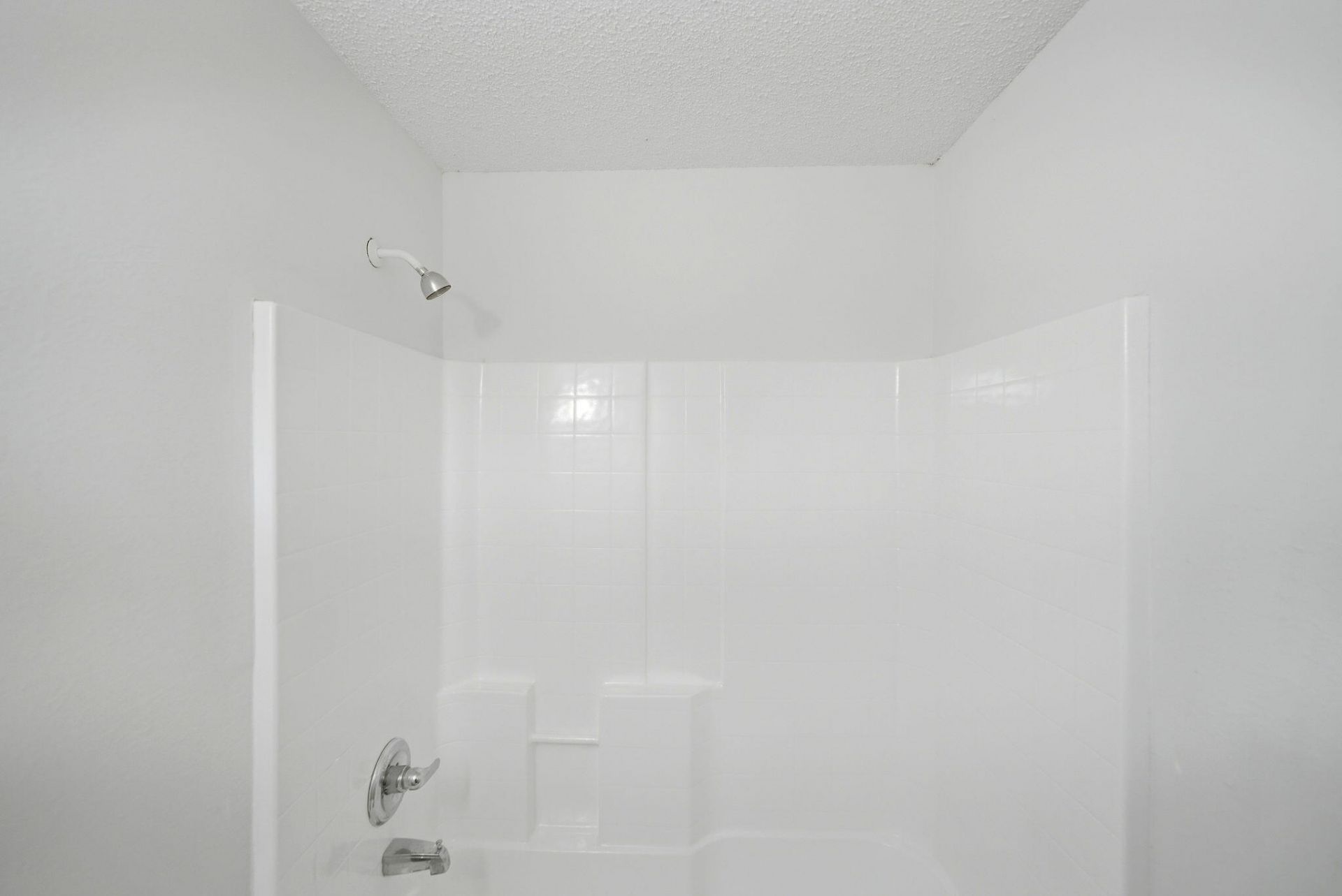 942 SW John Maccormack Terrace, Port Saint Lucie, FL 34953 Photo