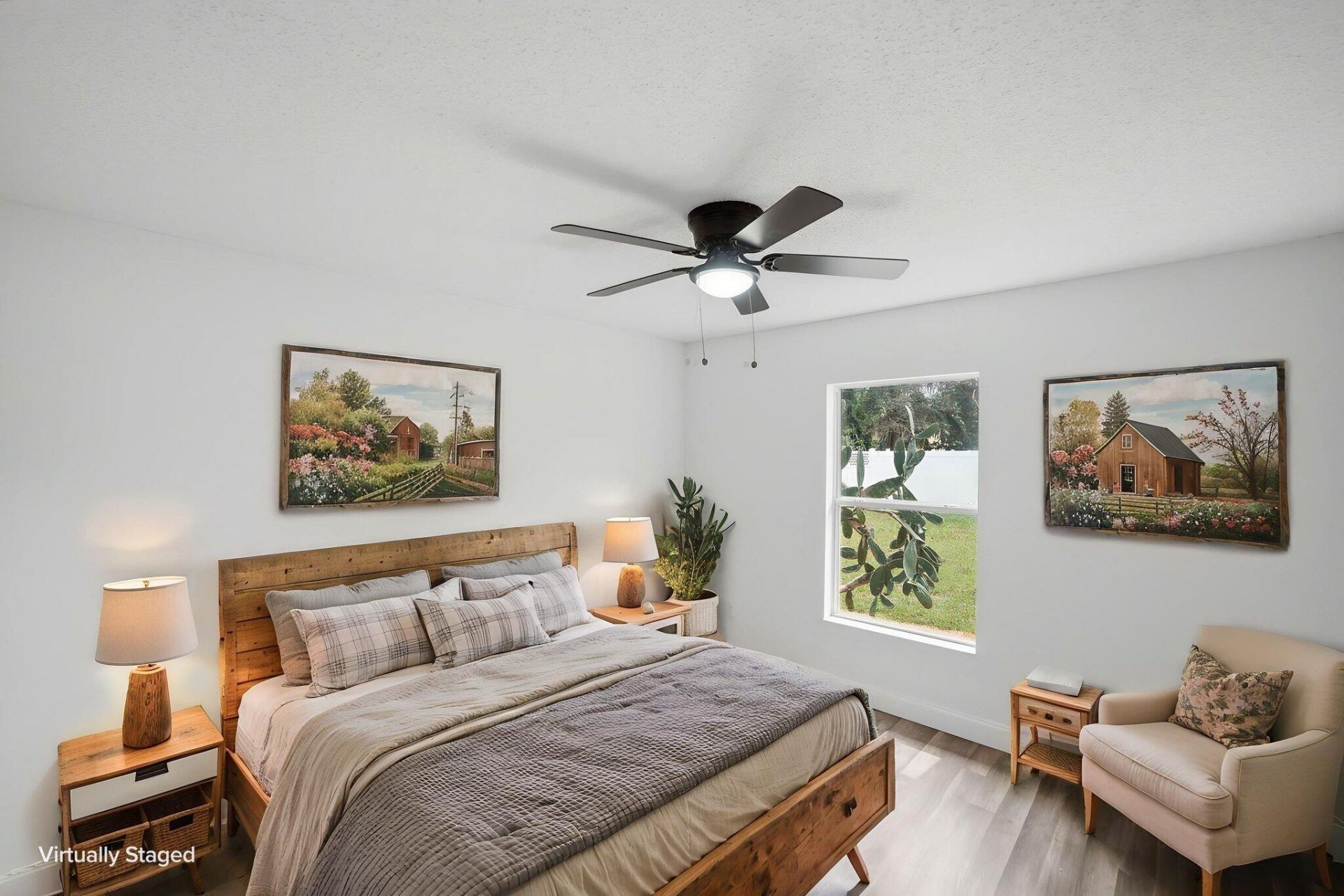 942 SW John Maccormack Terrace, Port Saint Lucie, FL 34953 Photo
