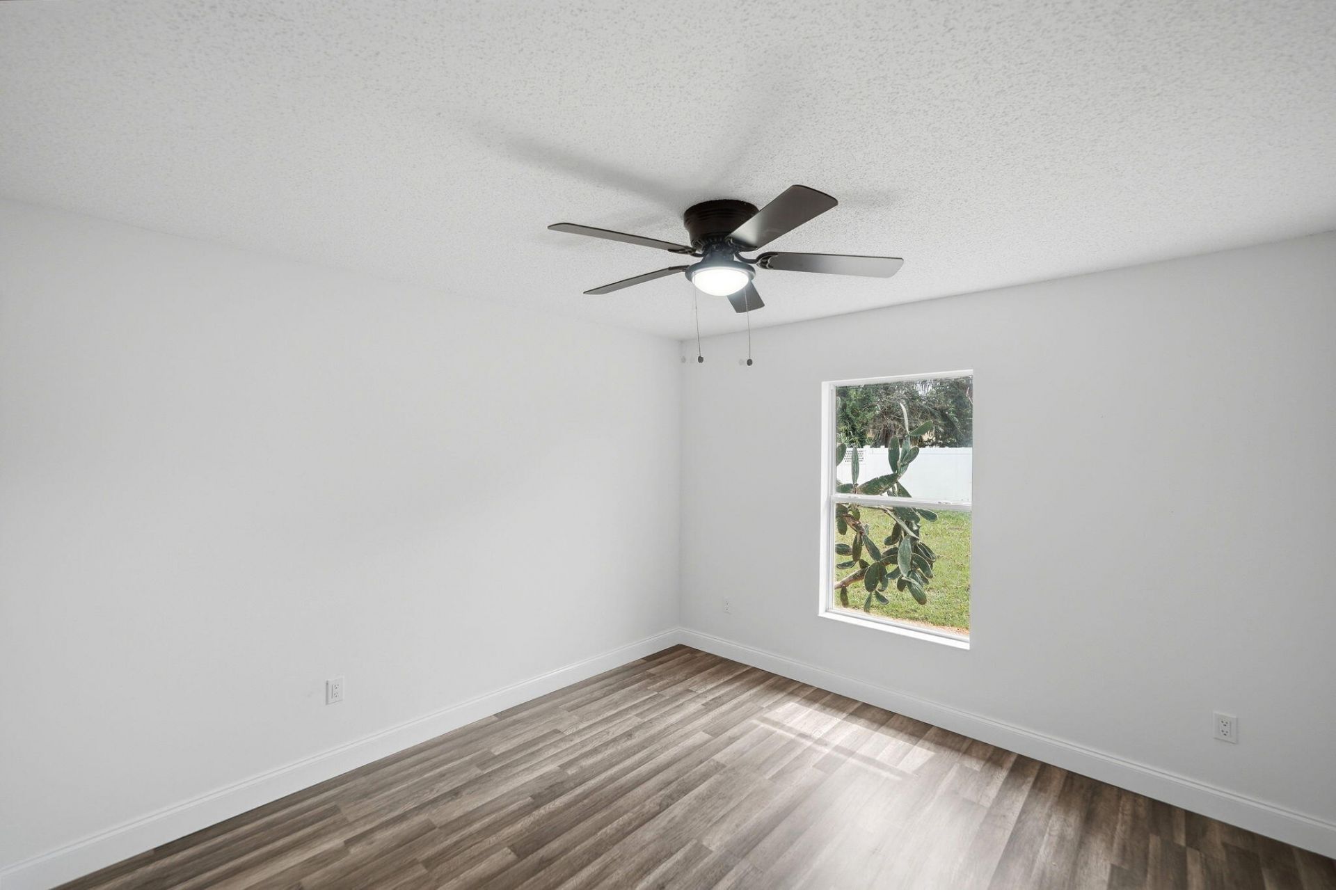 942 SW John Maccormack Terrace, Port Saint Lucie, FL 34953 Photo