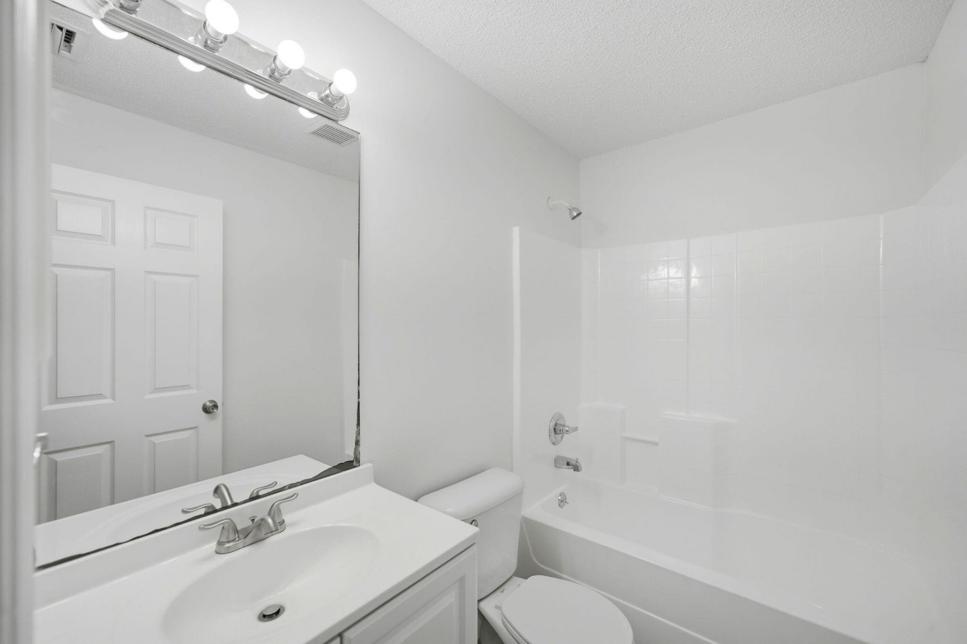 942 SW John Maccormack Terrace, Port Saint Lucie, FL 34953 Photo