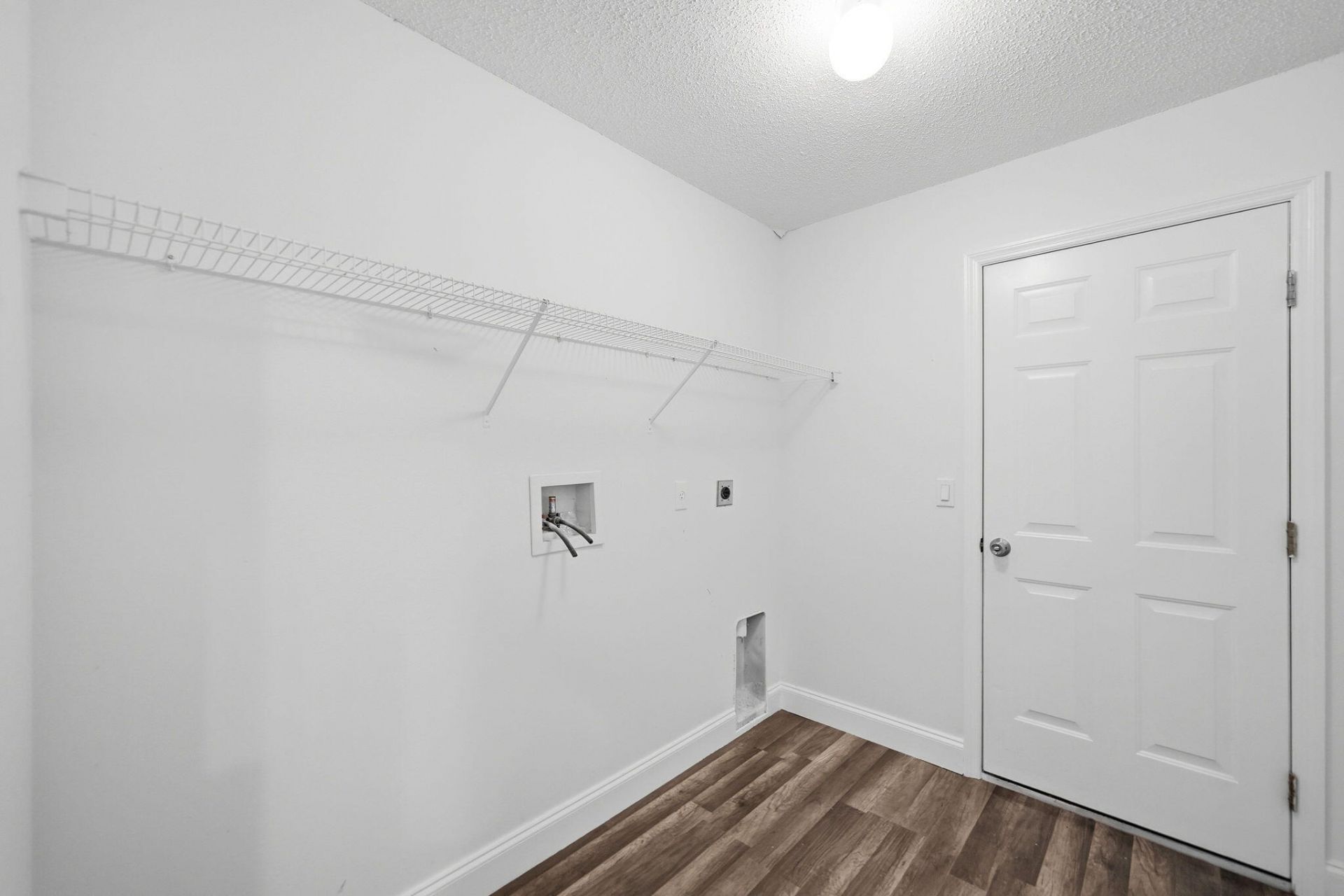 942 SW John Maccormack Terrace, Port Saint Lucie, FL 34953 Photo