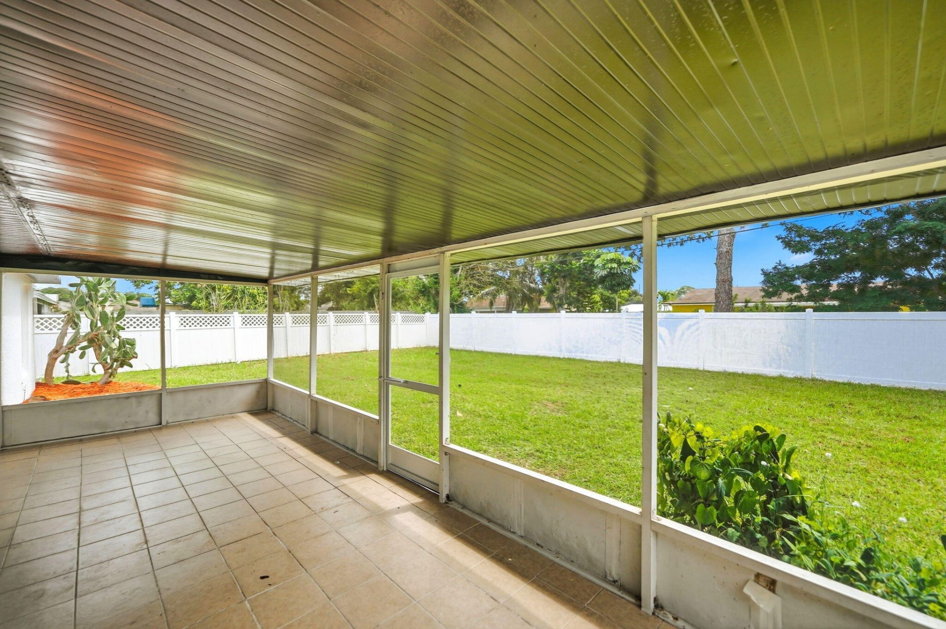 942 SW John Maccormack Terrace, Port Saint Lucie, FL 34953 Photo