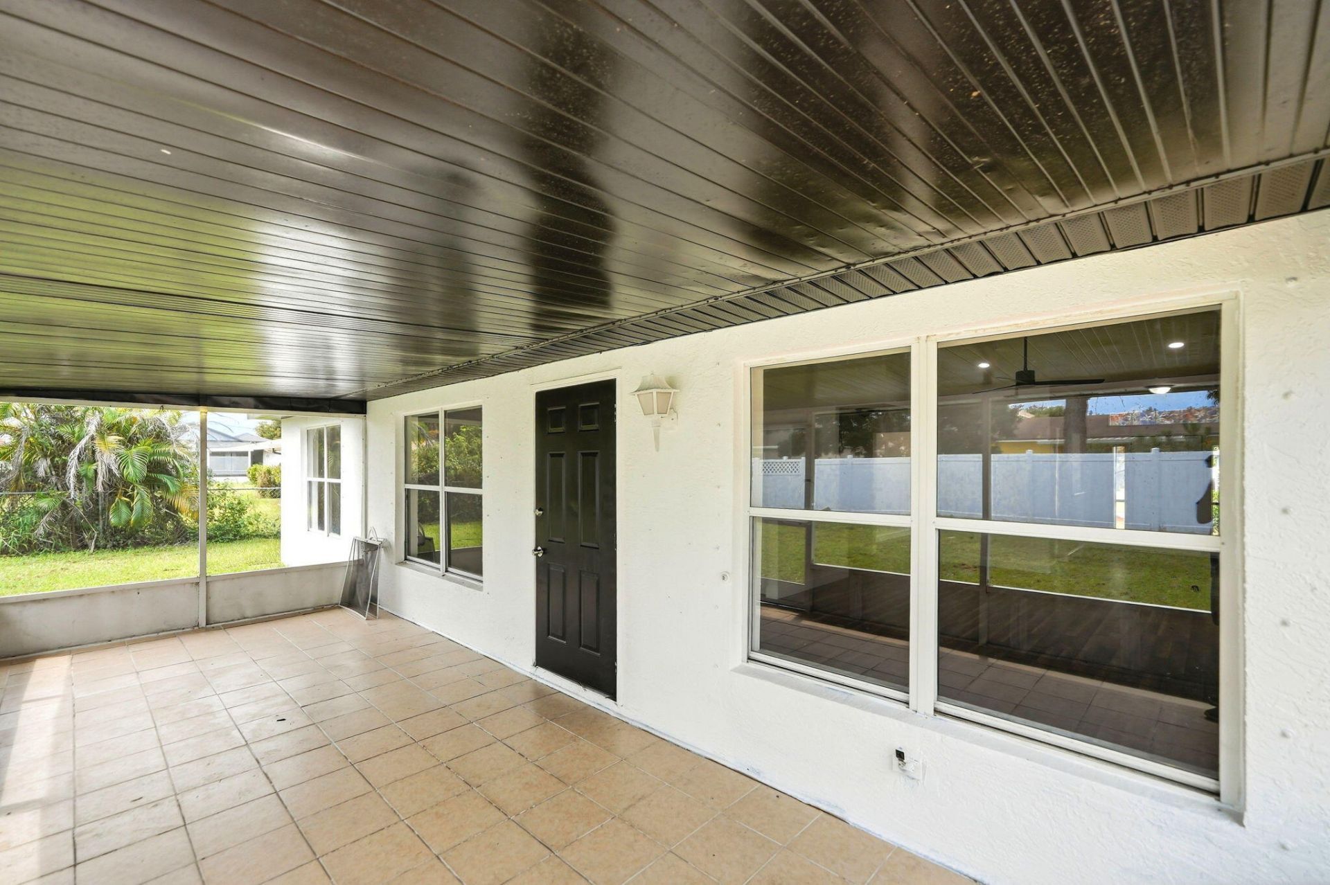 942 SW John Maccormack Terrace, Port Saint Lucie, FL 34953 Photo