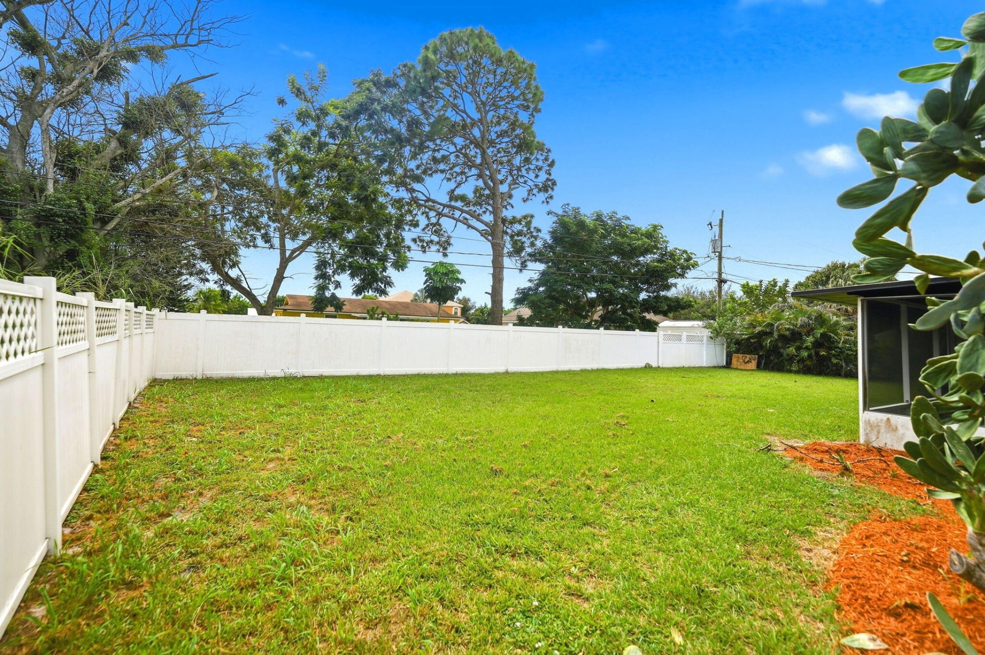 942 SW John Maccormack Terrace, Port Saint Lucie, FL 34953 Photo