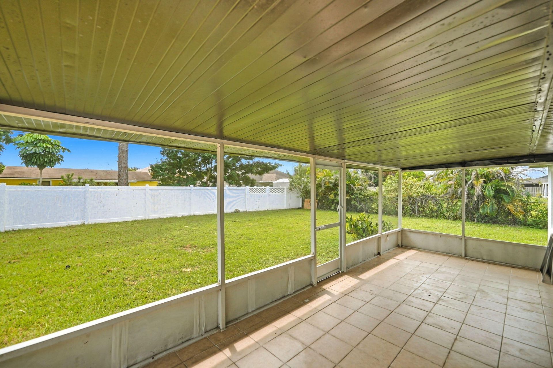942 SW John Maccormack Terrace, Port Saint Lucie, FL 34953 Photo