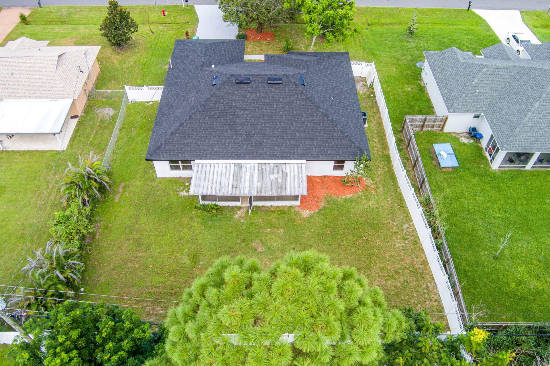942 SW John Maccormack Terrace, Port Saint Lucie, FL 34953 Photo