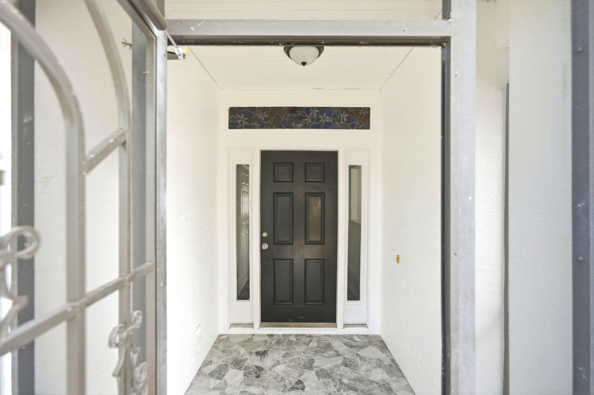 942 SW John Maccormack Terrace, Port Saint Lucie, FL 34953 Photo