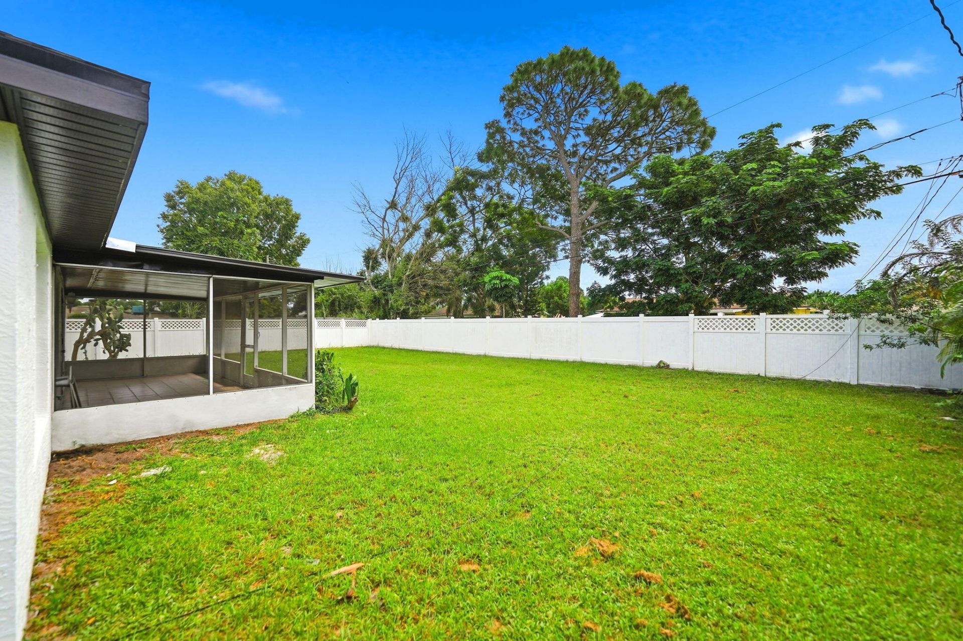 942 SW John Maccormack Terrace, Port Saint Lucie, FL 34953 Photo