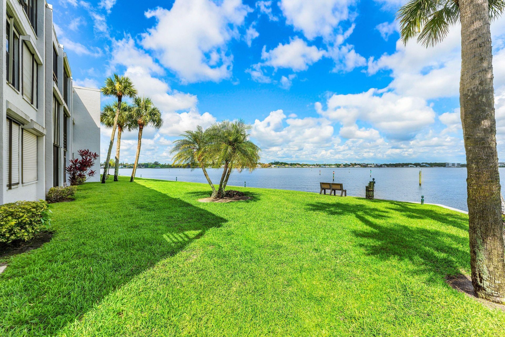 1950 SW Palm City Road, Unit 14203, Stuart, FL 34994 Photo