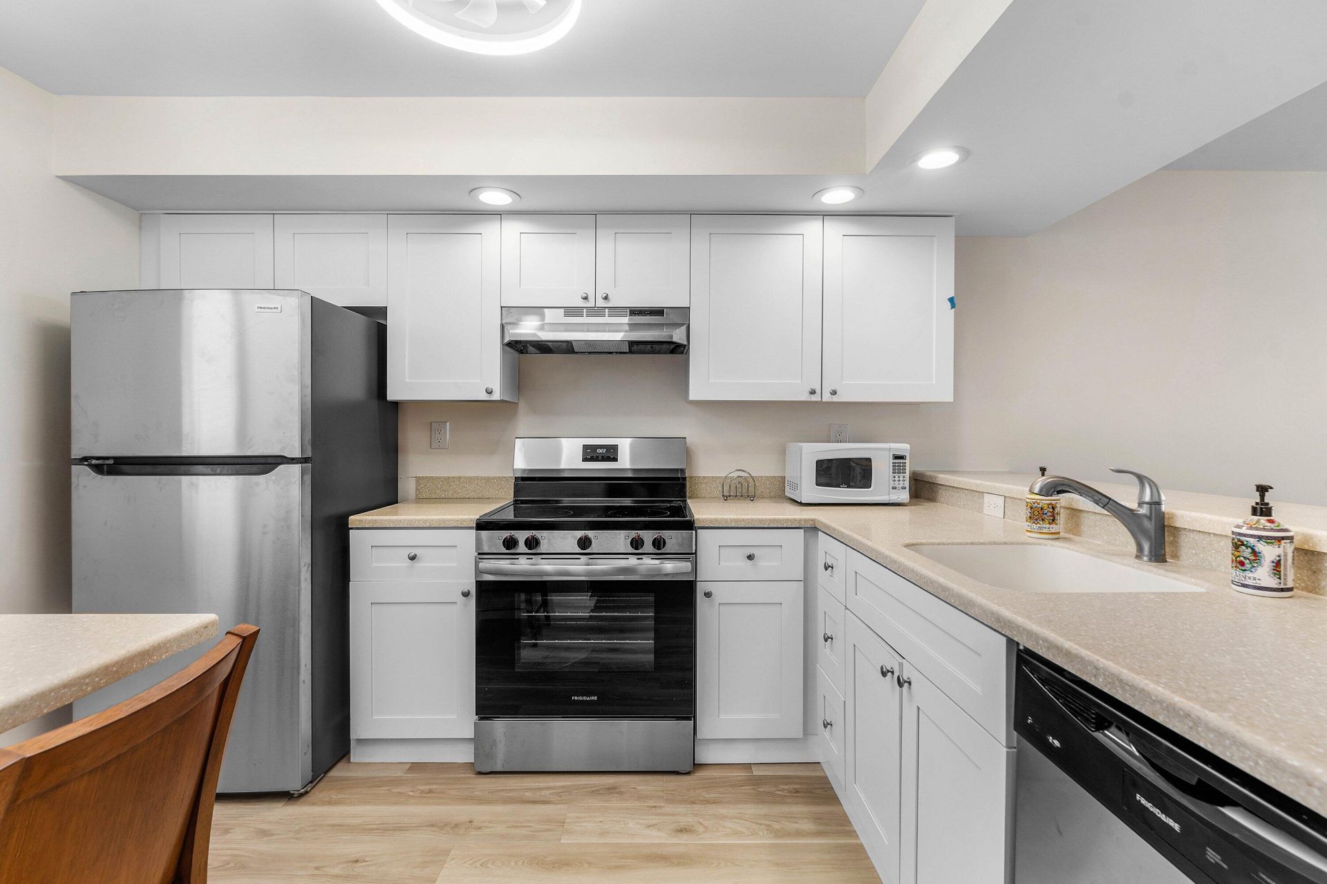 1950 SW Palm City Road, Unit 14203, Stuart, FL 34994 Photo