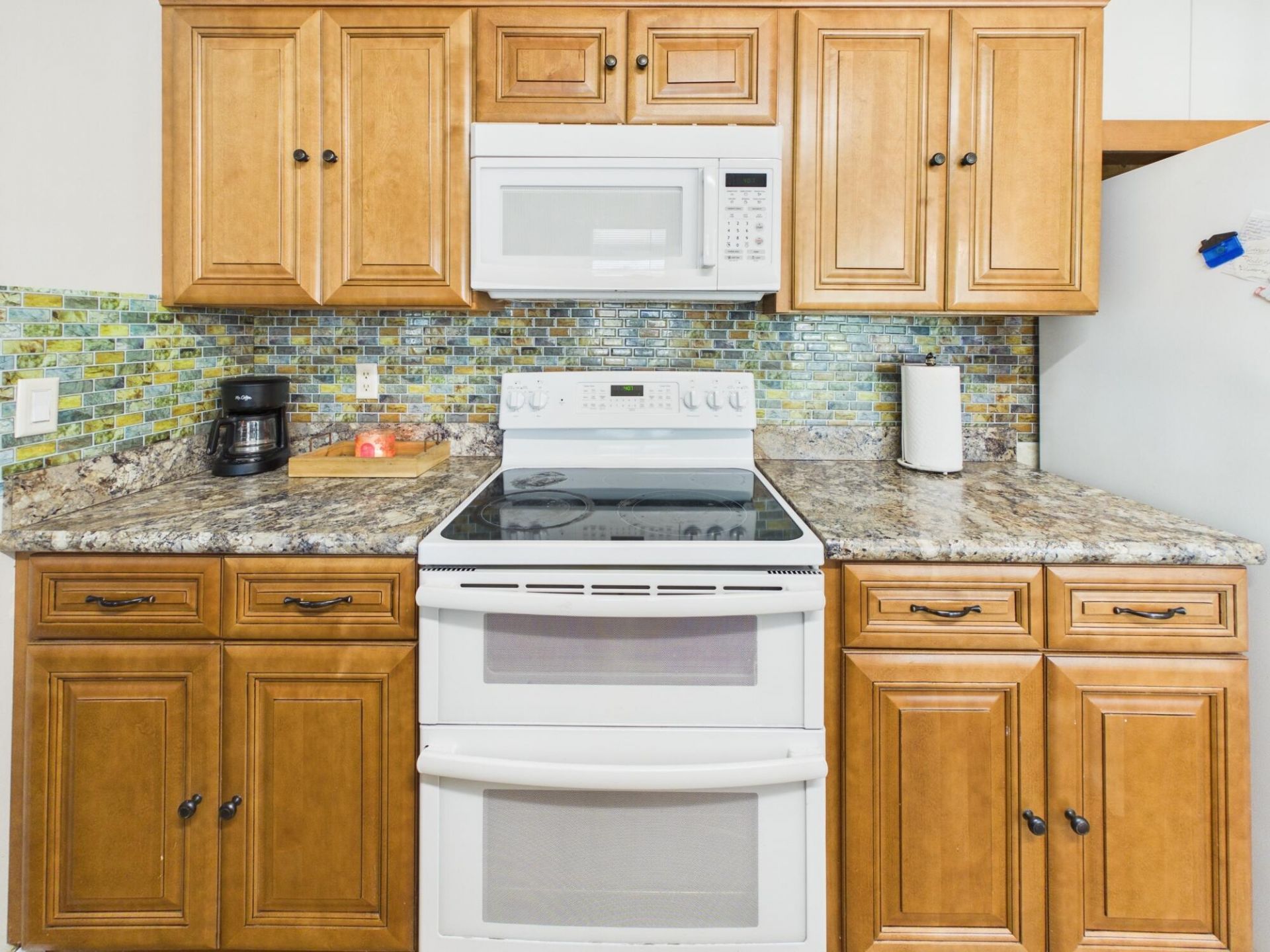 969 NE 101st Avenue, Okeechobee, FL 34974 Photo