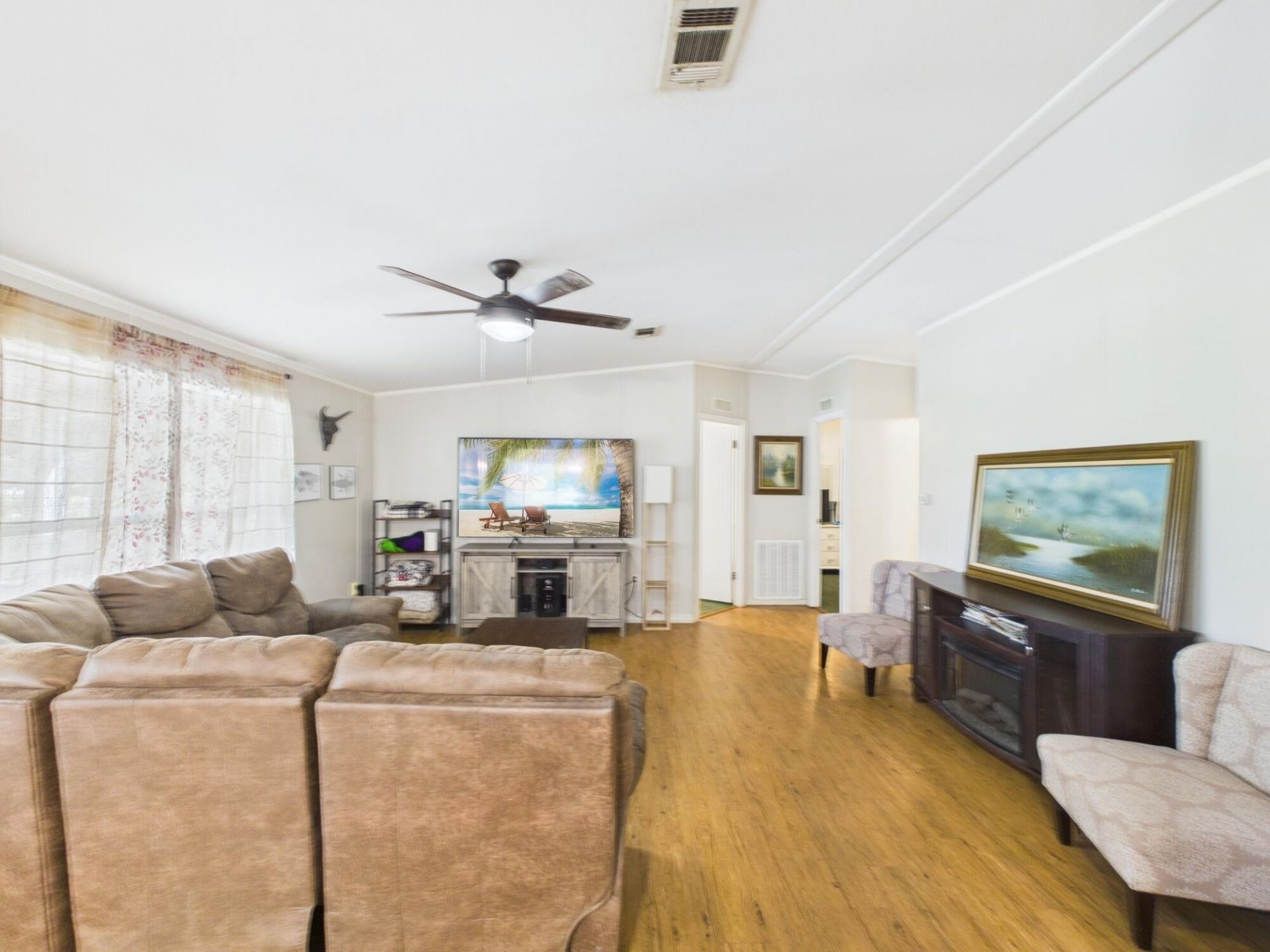 969 NE 101st Avenue, Okeechobee, FL 34974 Photo
