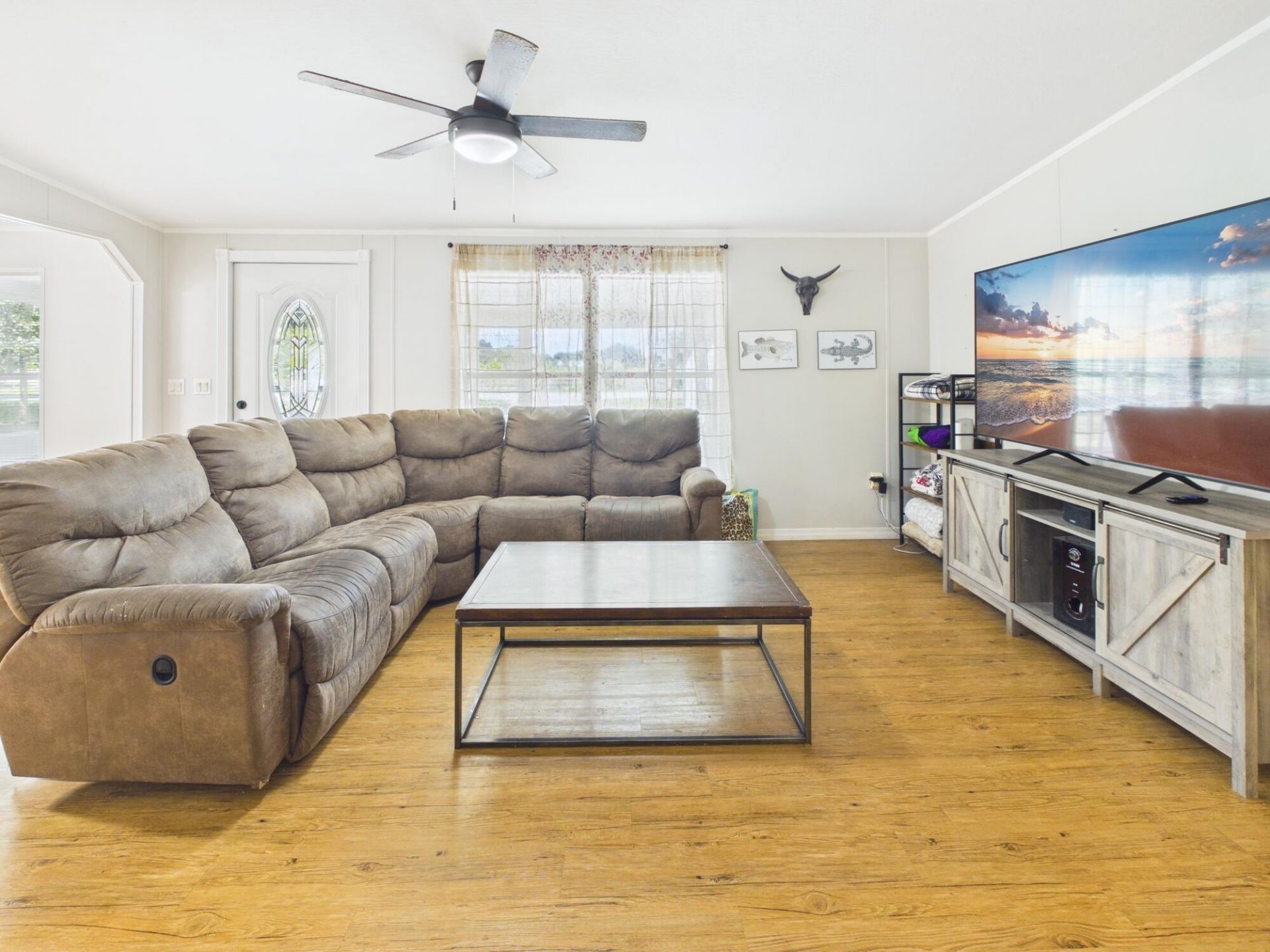 969 NE 101st Avenue, Okeechobee, FL 34974 Photo