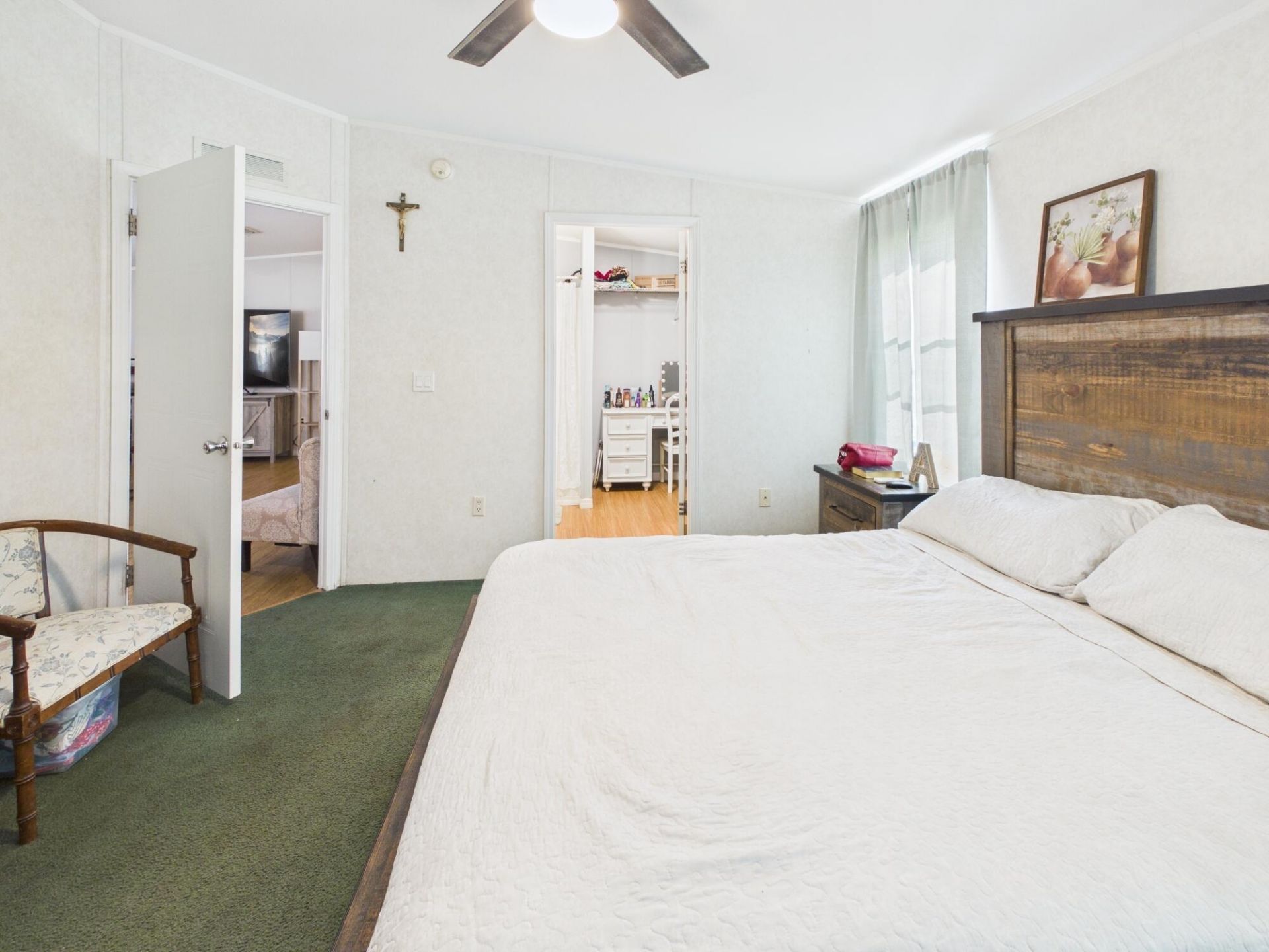 969 NE 101st Avenue, Okeechobee, FL 34974 Photo