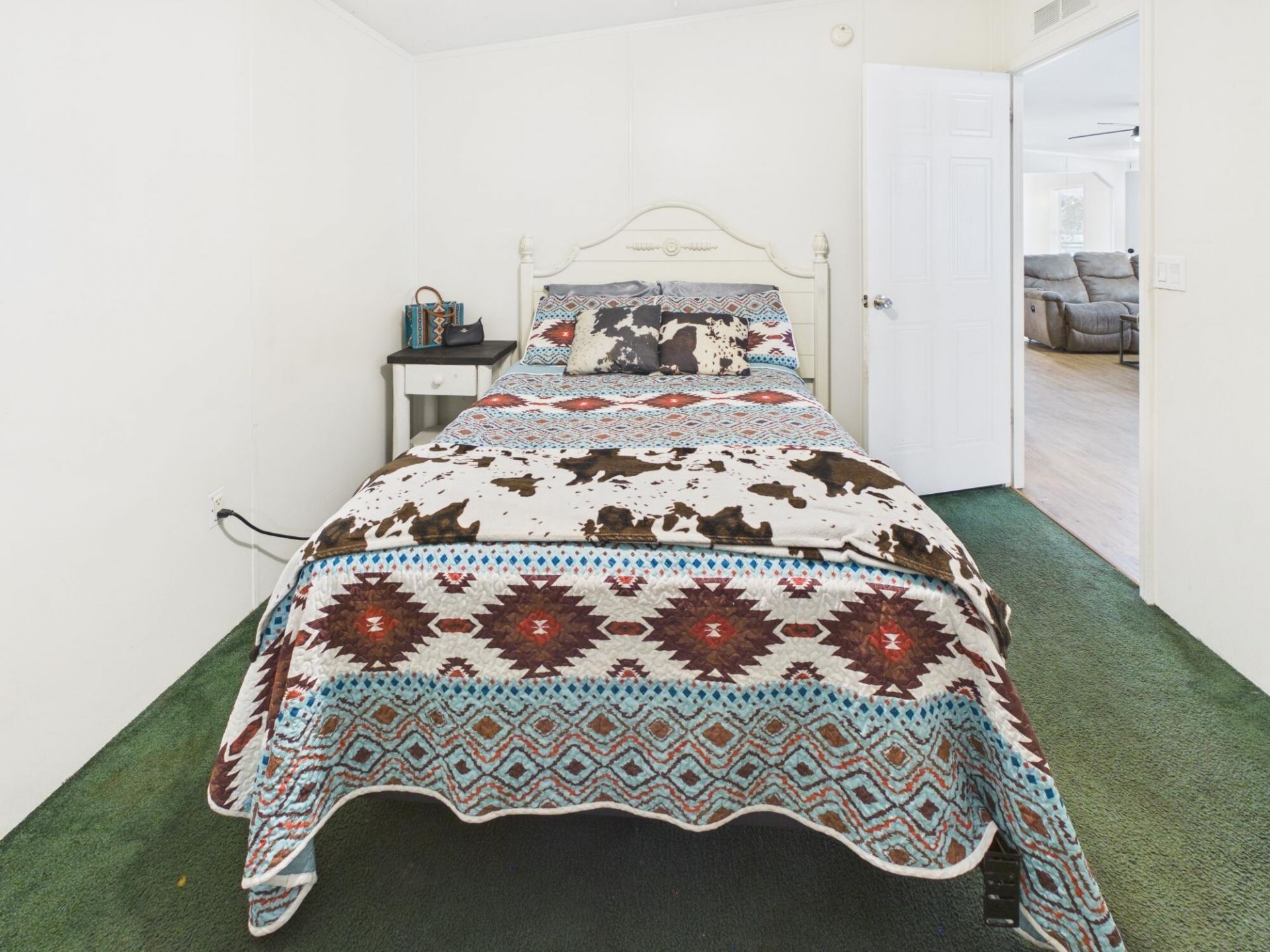 969 NE 101st Avenue, Okeechobee, FL 34974 Photo