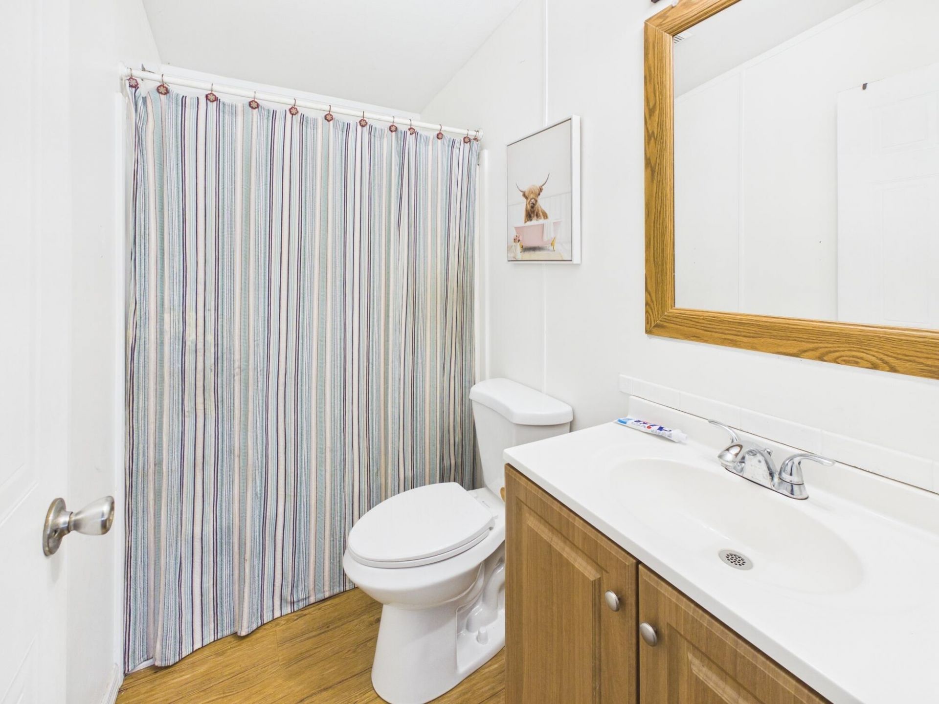 969 NE 101st Avenue, Okeechobee, FL 34974 Photo