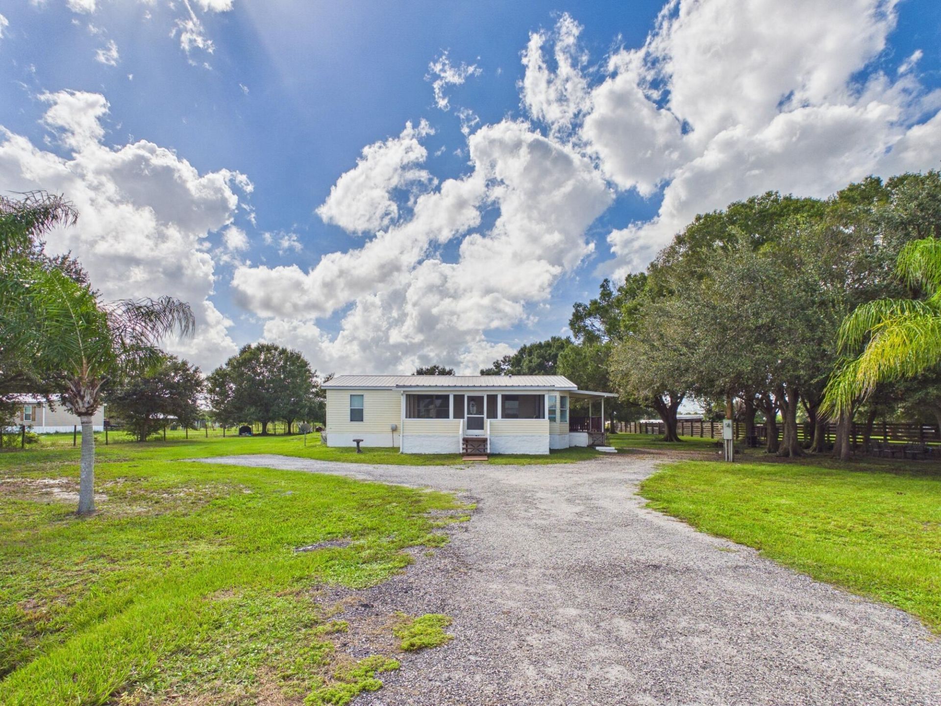 969 NE 101st Avenue, Okeechobee, FL 34974 Photo