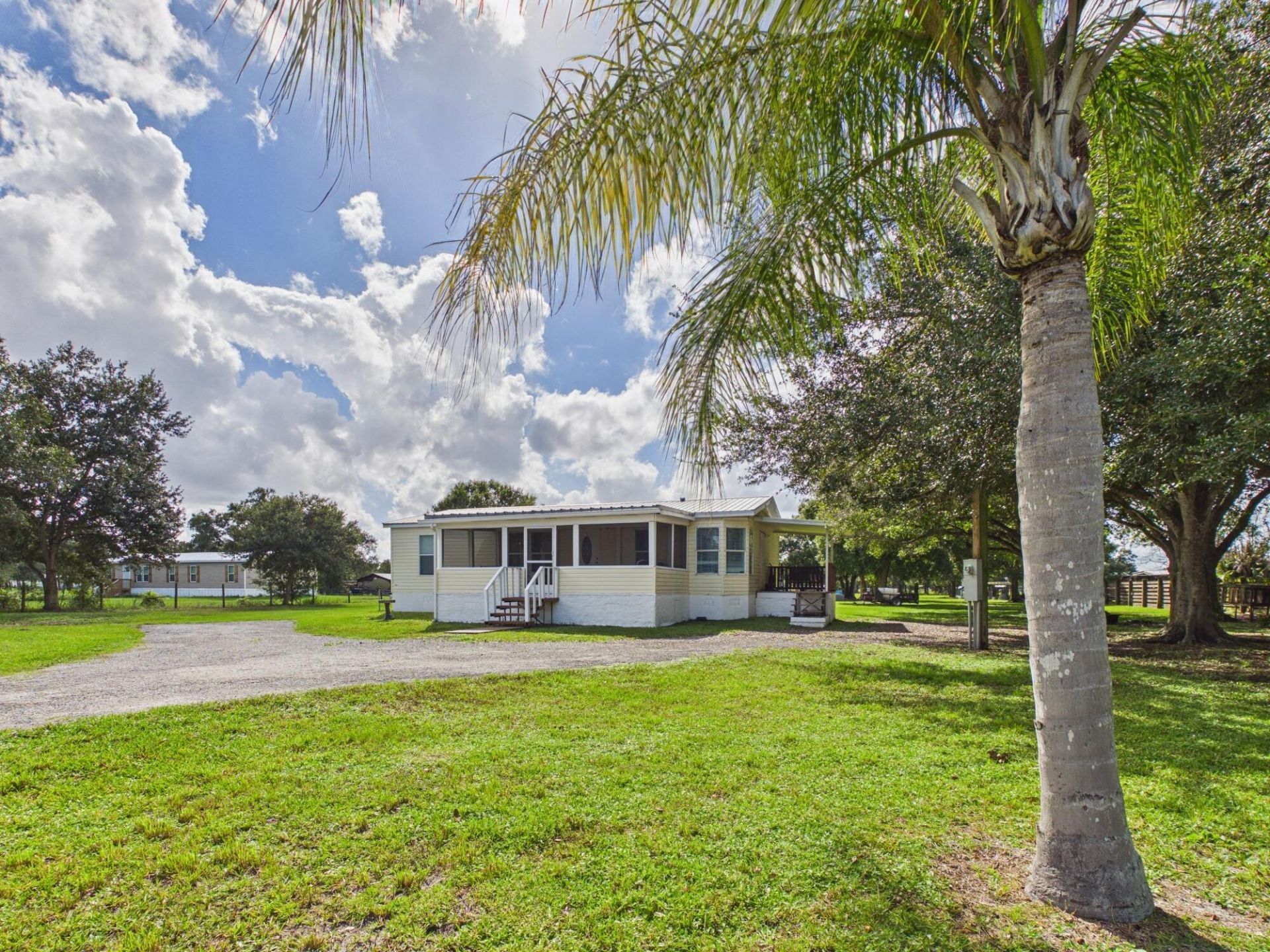 969 NE 101st Avenue, Okeechobee, FL 34974 Photo