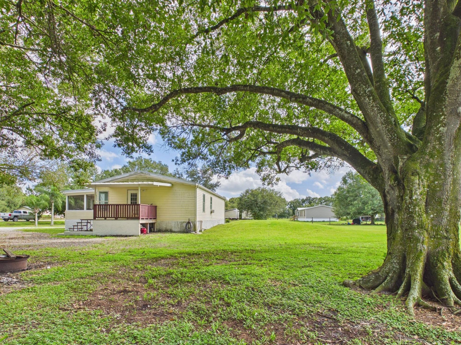 969 NE 101st Avenue, Okeechobee, FL 34974 Photo