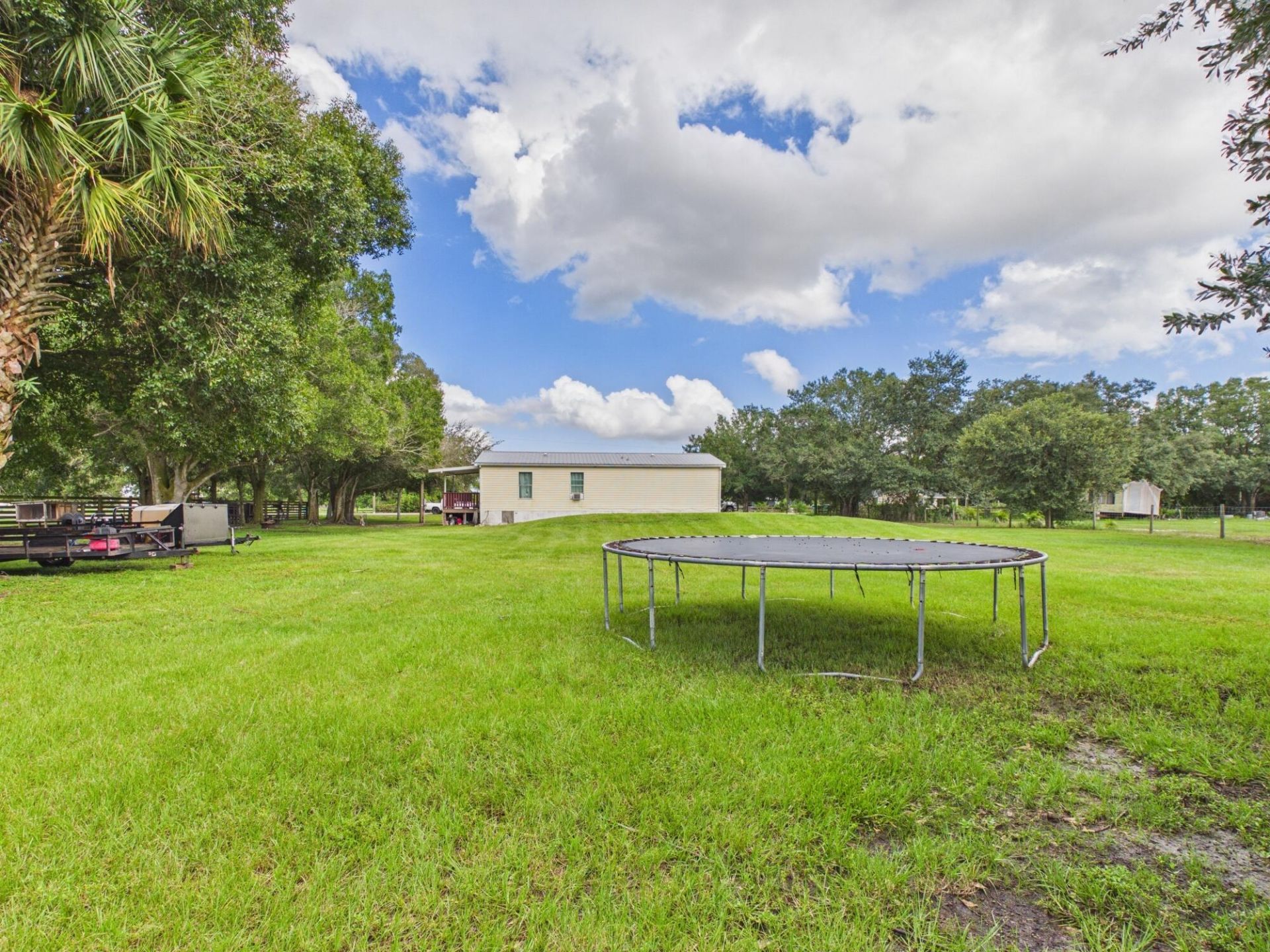 969 NE 101st Avenue, Okeechobee, FL 34974 Photo