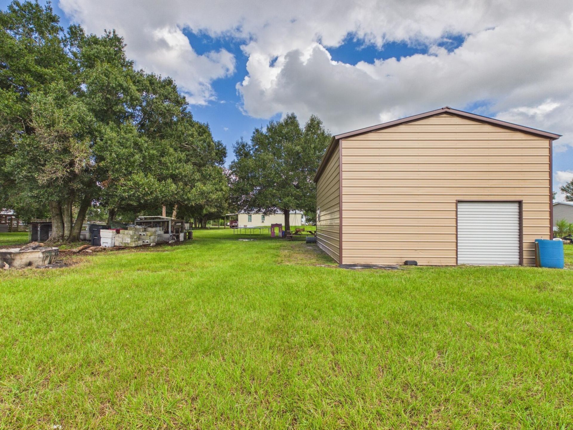 969 NE 101st Avenue, Okeechobee, FL 34974 Photo