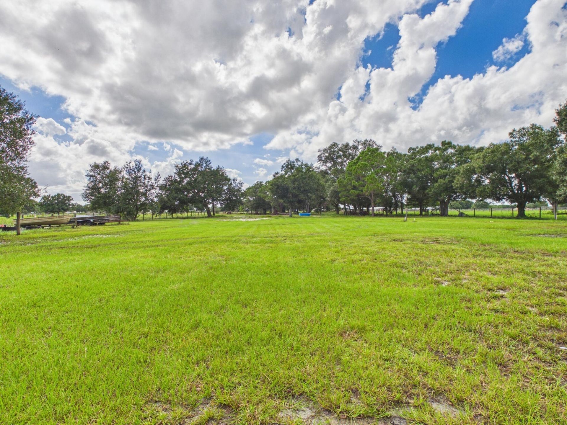 969 NE 101st Avenue, Okeechobee, FL 34974 Photo