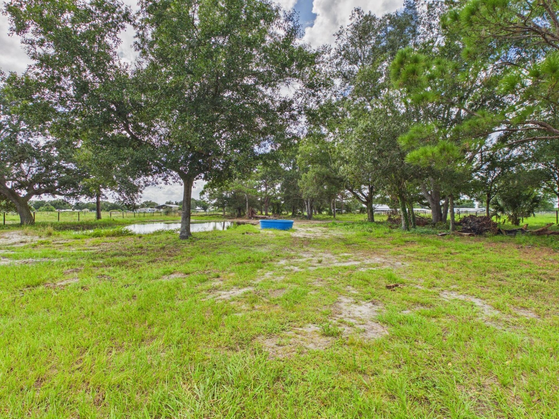 969 NE 101st Avenue, Okeechobee, FL 34974 Photo