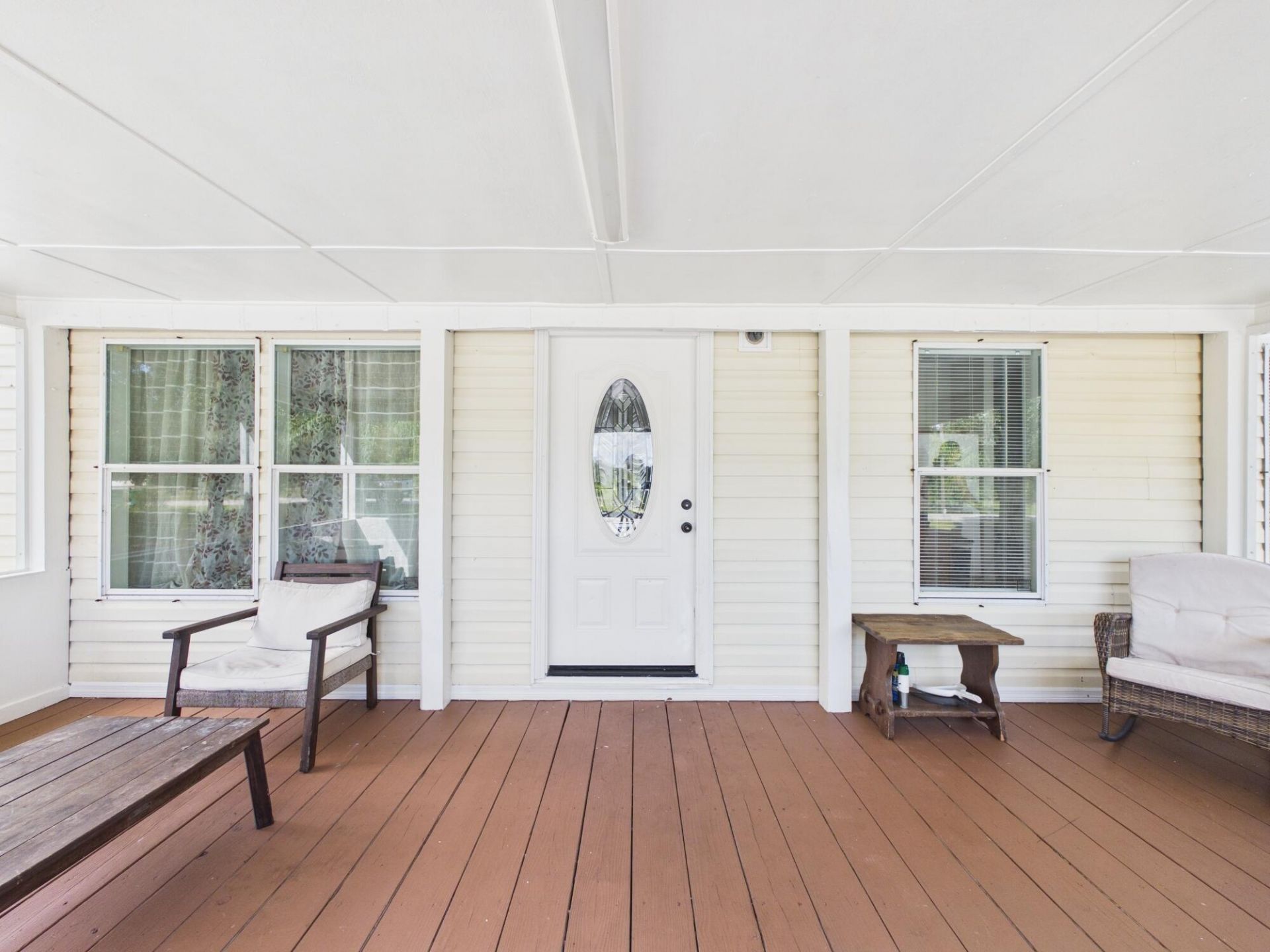 969 NE 101st Avenue, Okeechobee, FL 34974 Photo
