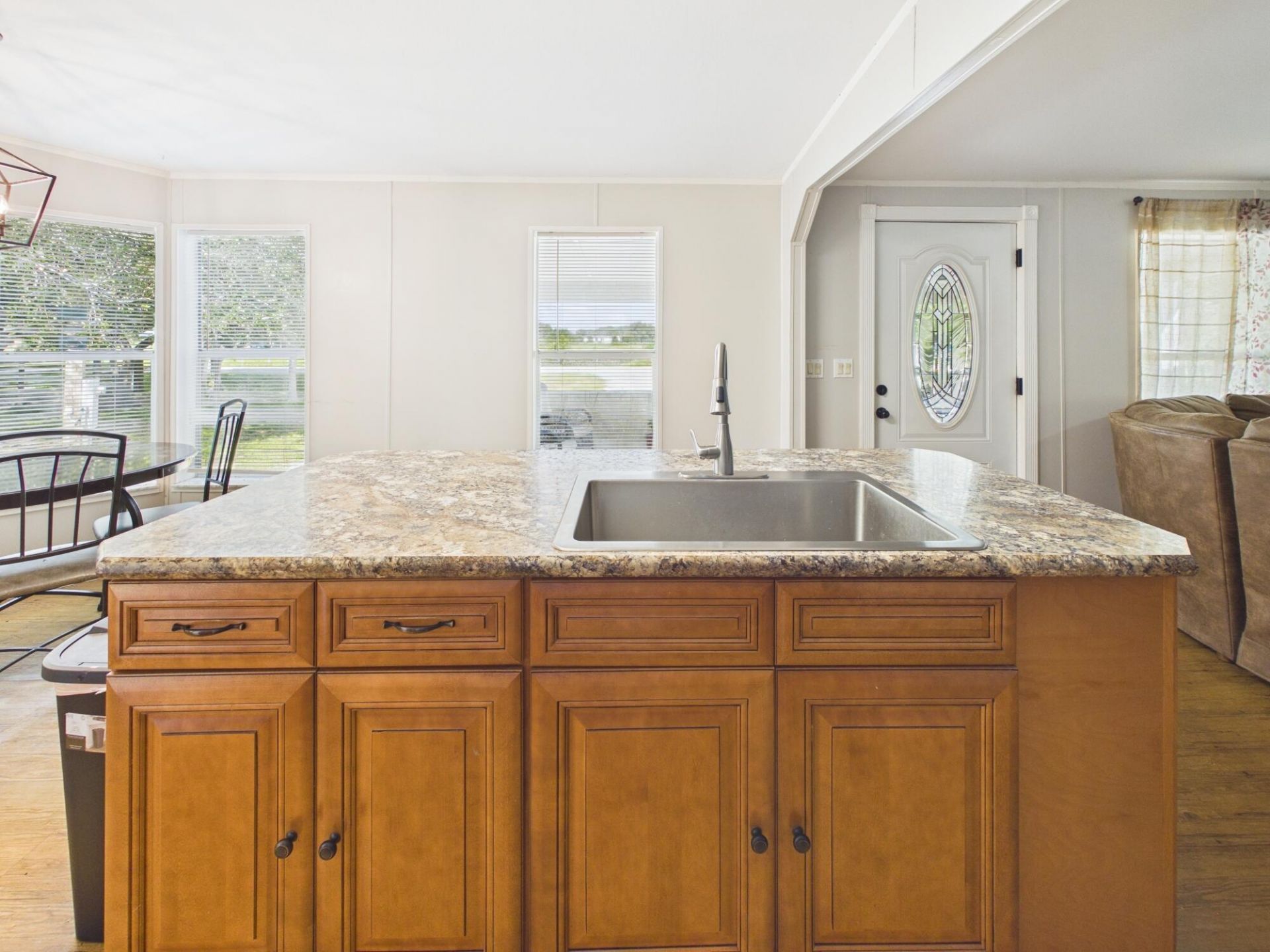 969 NE 101st Avenue, Okeechobee, FL 34974 Photo