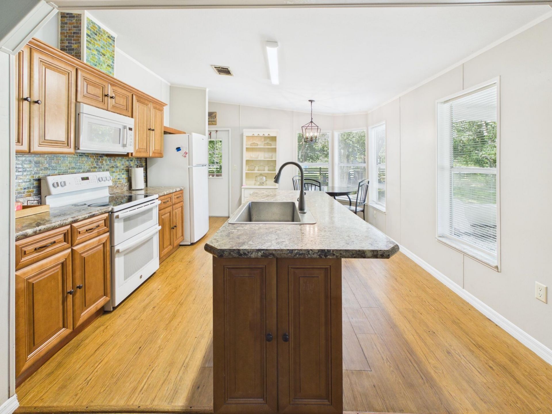 969 NE 101st Avenue, Okeechobee, FL 34974 Photo