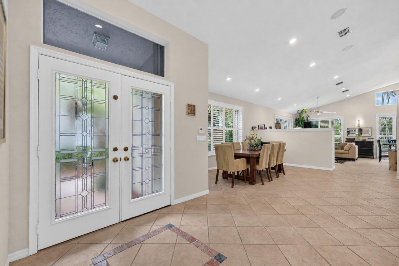 17220 Hampton Boulevard, Boca Raton, FL 33496 Photo