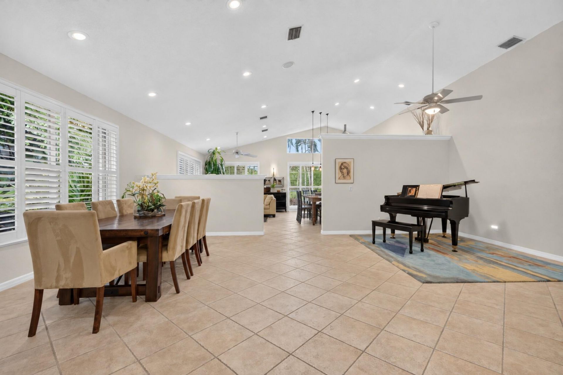 17220 Hampton Boulevard, Boca Raton, FL 33496 Photo