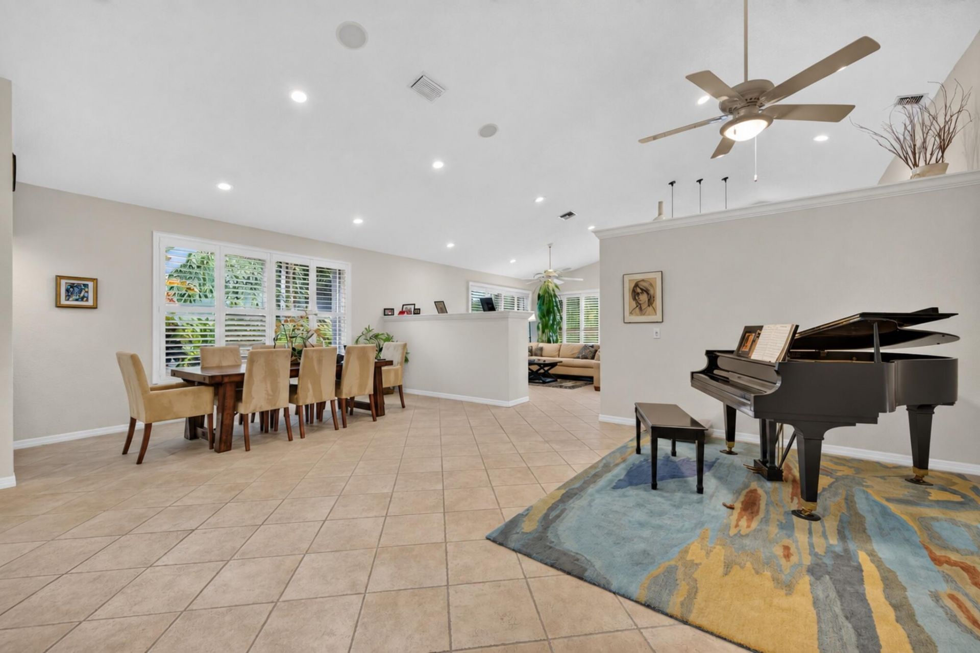 17220 Hampton Boulevard, Boca Raton, FL 33496 Photo