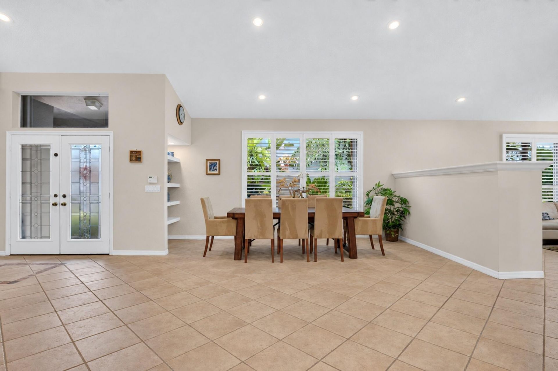 17220 Hampton Boulevard, Boca Raton, FL 33496 Photo