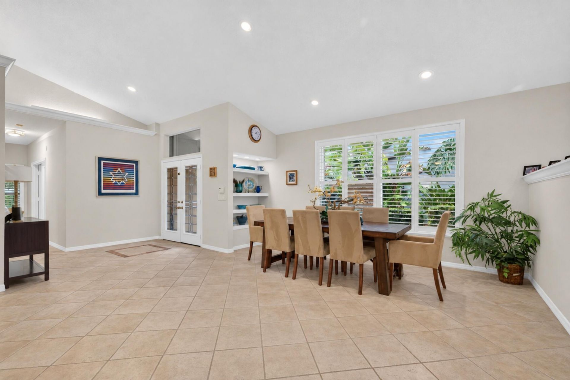 17220 Hampton Boulevard, Boca Raton, FL 33496 Photo