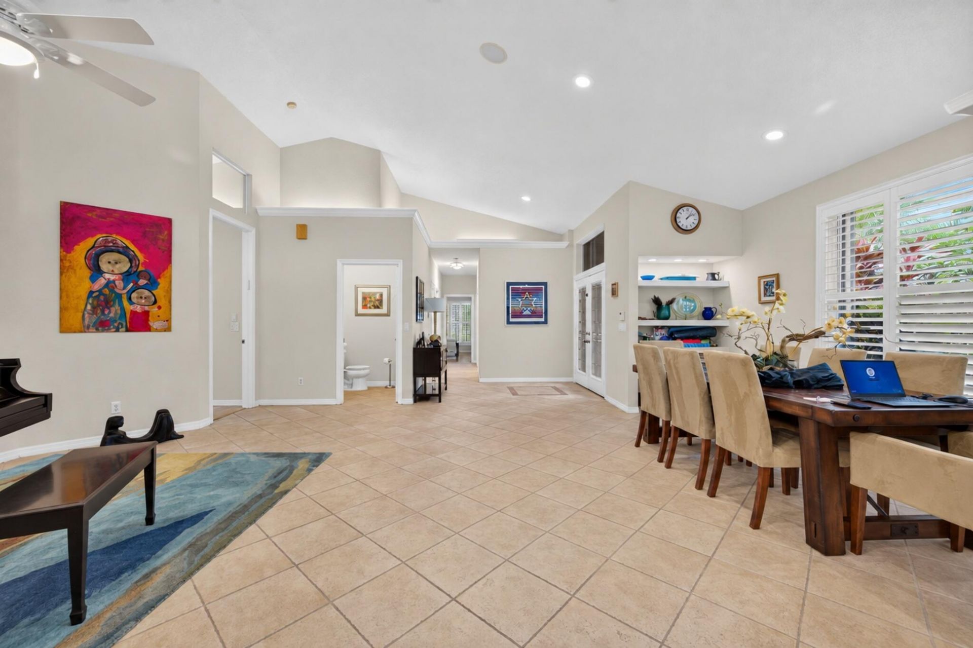 17220 Hampton Boulevard, Boca Raton, FL 33496 Photo