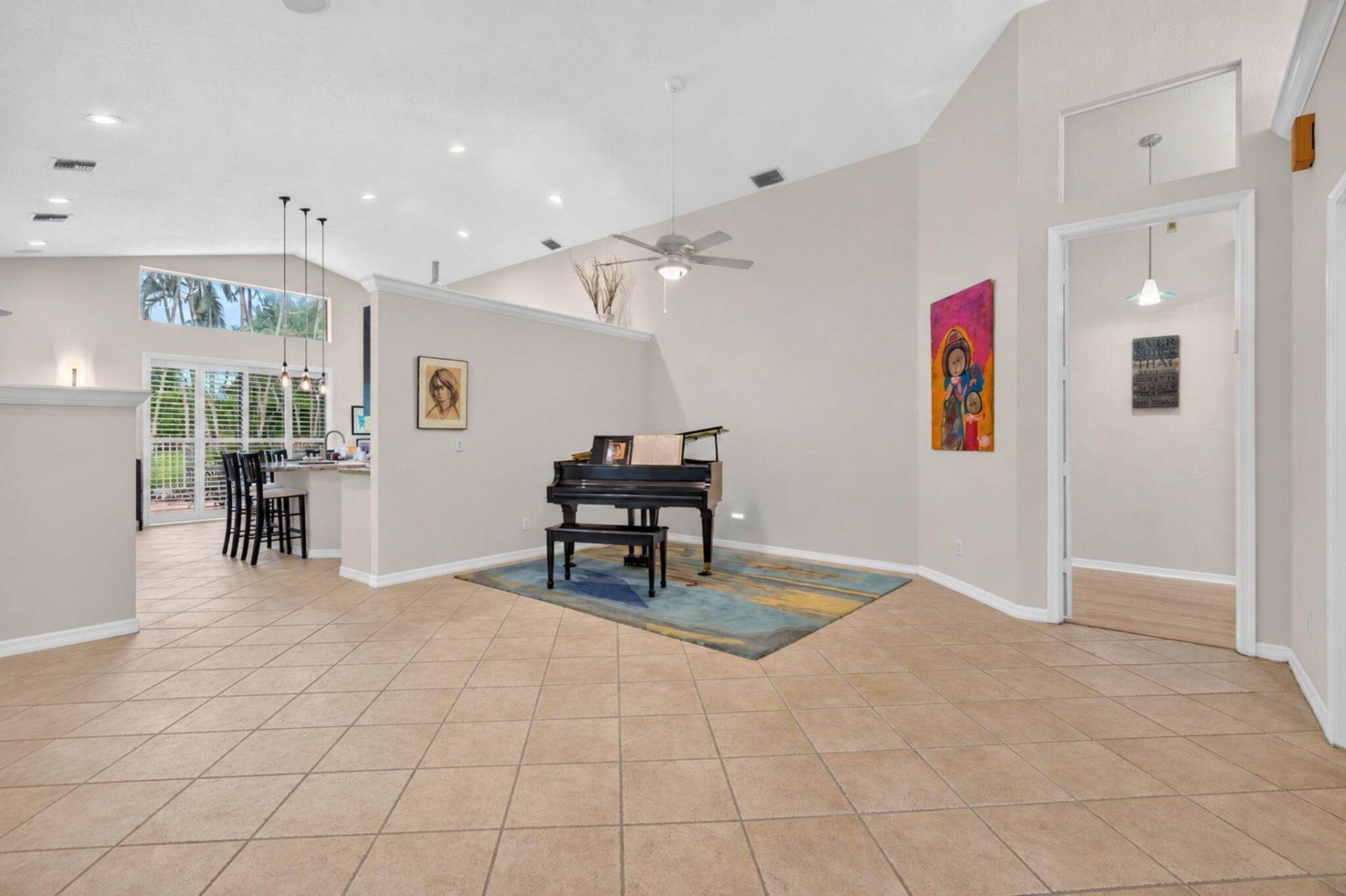 17220 Hampton Boulevard, Boca Raton, FL 33496 Photo