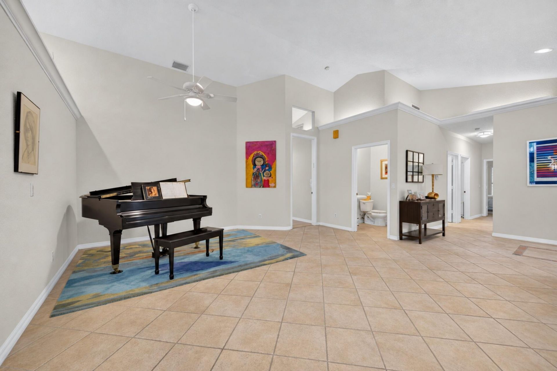 17220 Hampton Boulevard, Boca Raton, FL 33496 Photo