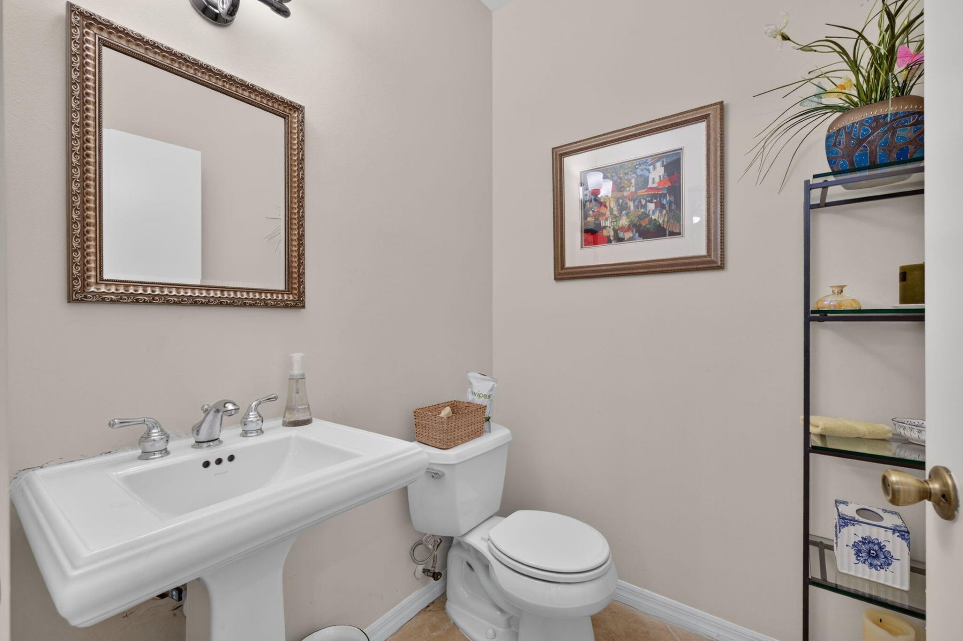 17220 Hampton Boulevard, Boca Raton, FL 33496 Photo