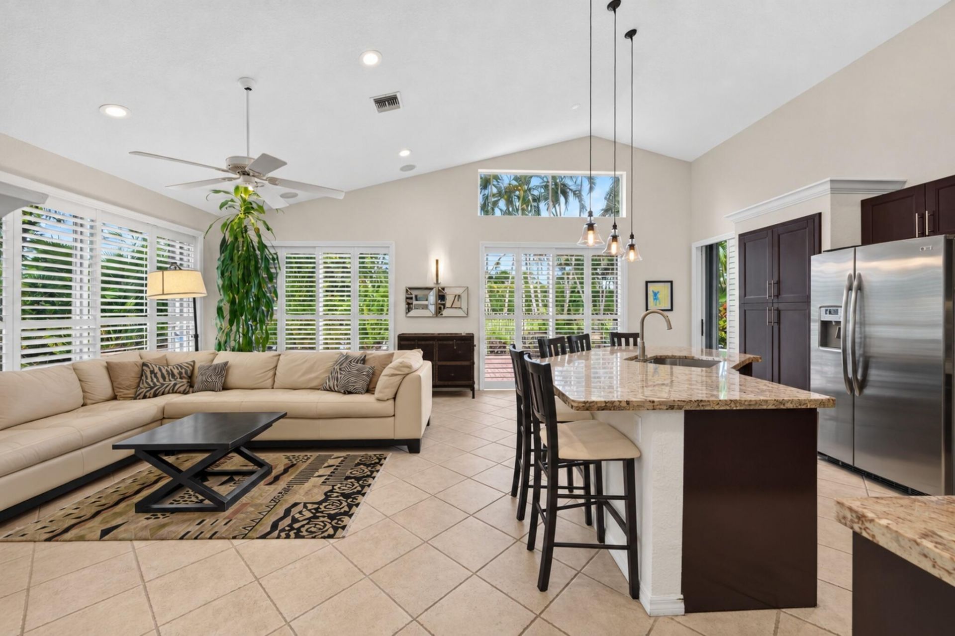 17220 Hampton Boulevard, Boca Raton, FL 33496 Photo
