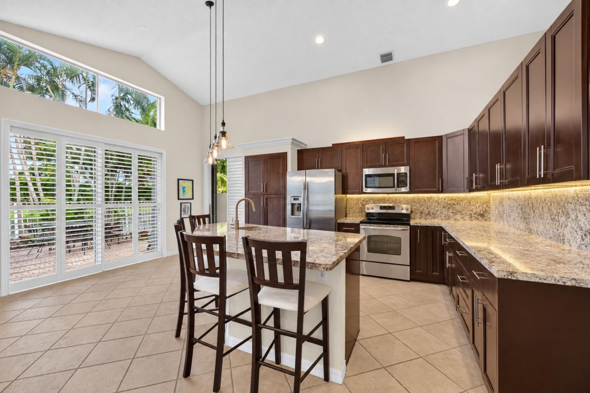 17220 Hampton Boulevard, Boca Raton, FL 33496 Photo