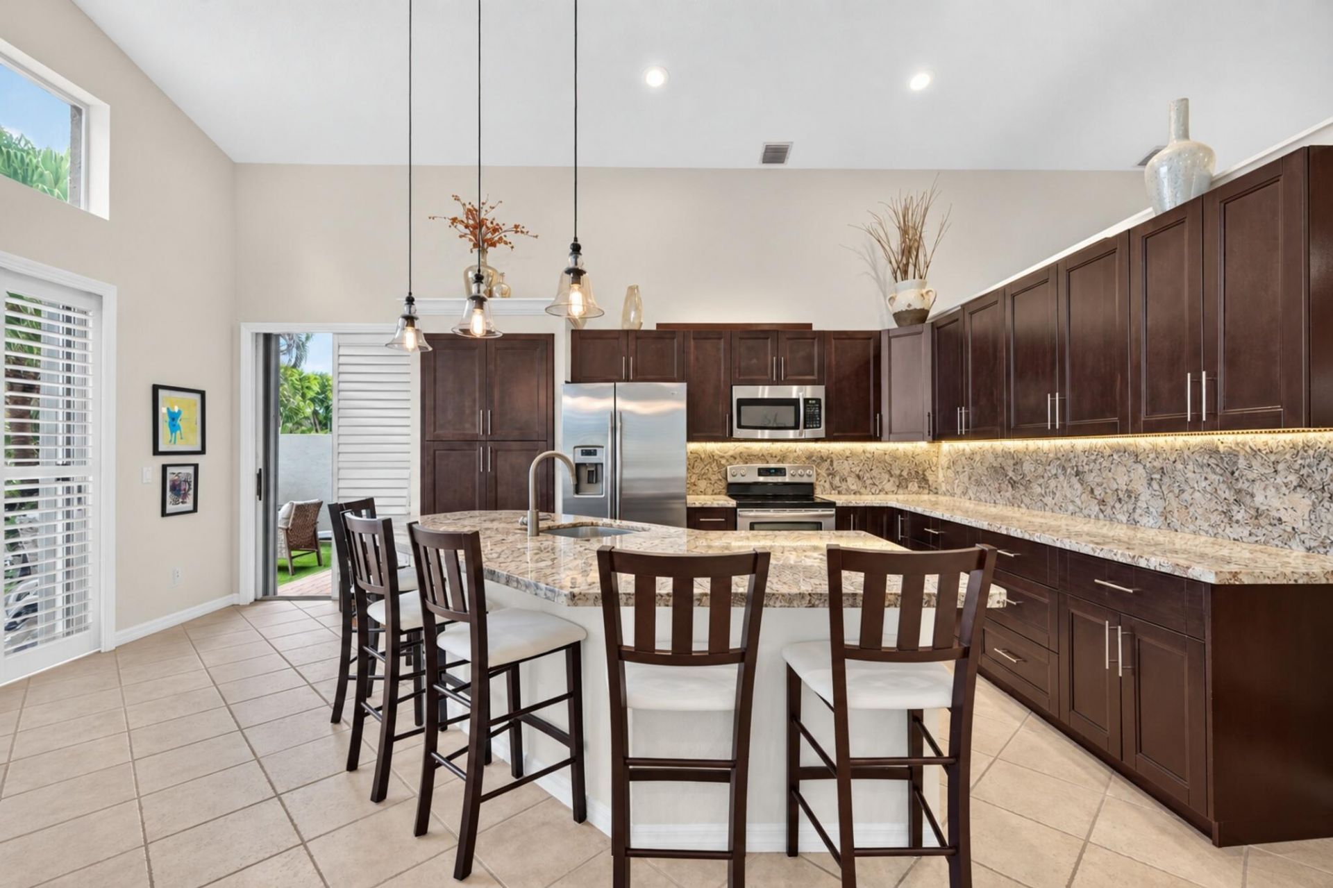 17220 Hampton Boulevard, Boca Raton, FL 33496 Photo