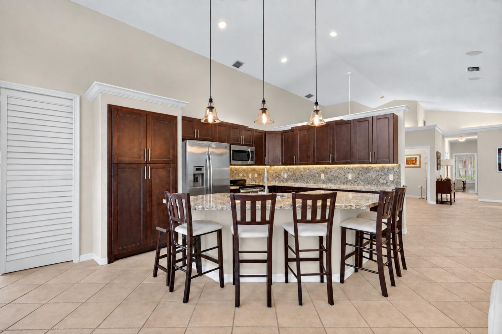 17220 Hampton Boulevard, Boca Raton, FL 33496 Photo