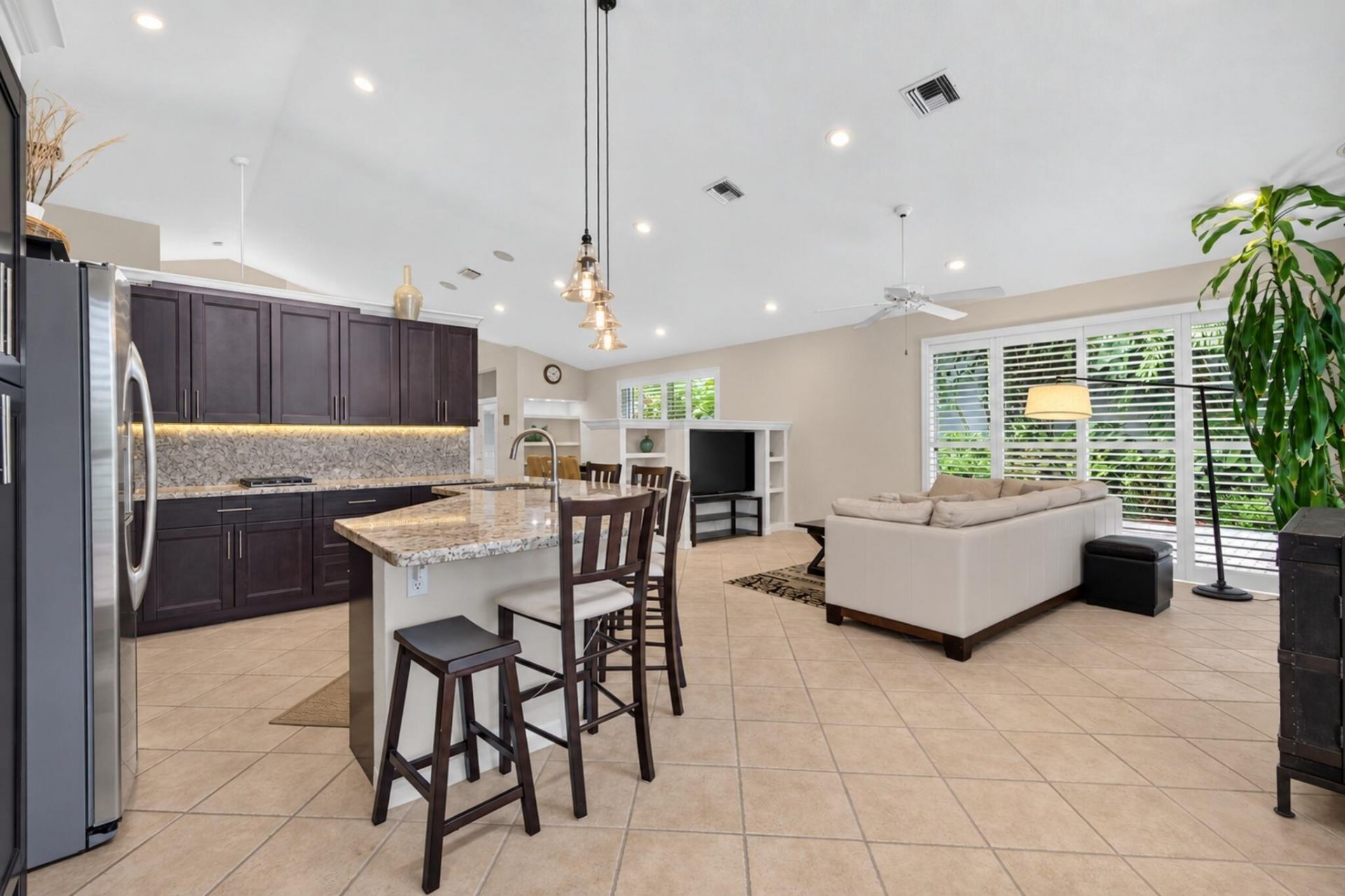 17220 Hampton Boulevard, Boca Raton, FL 33496 Photo
